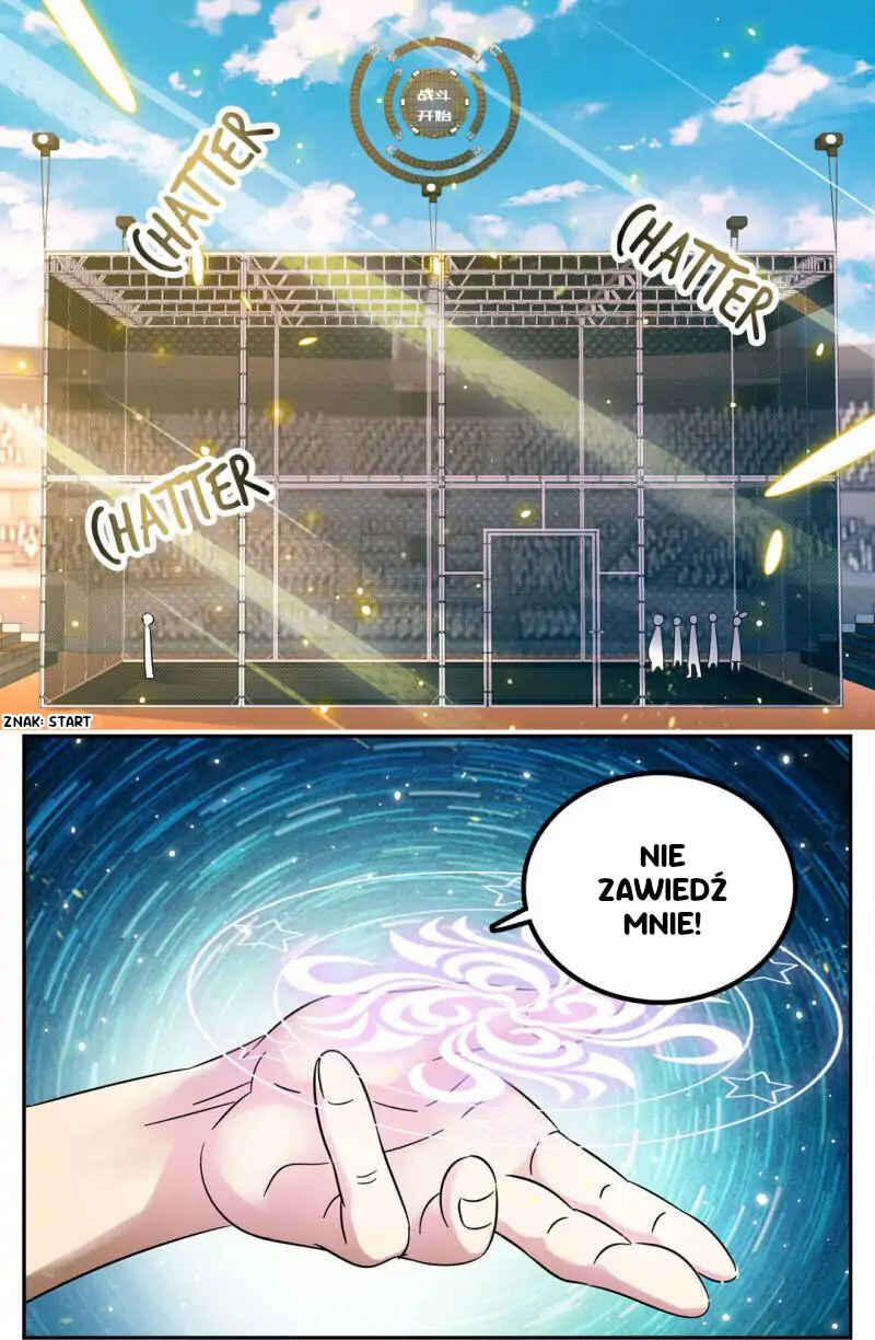 Chapter 144 - Page 7