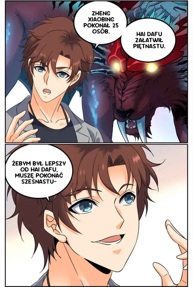 Chapter 144 - Page 9
