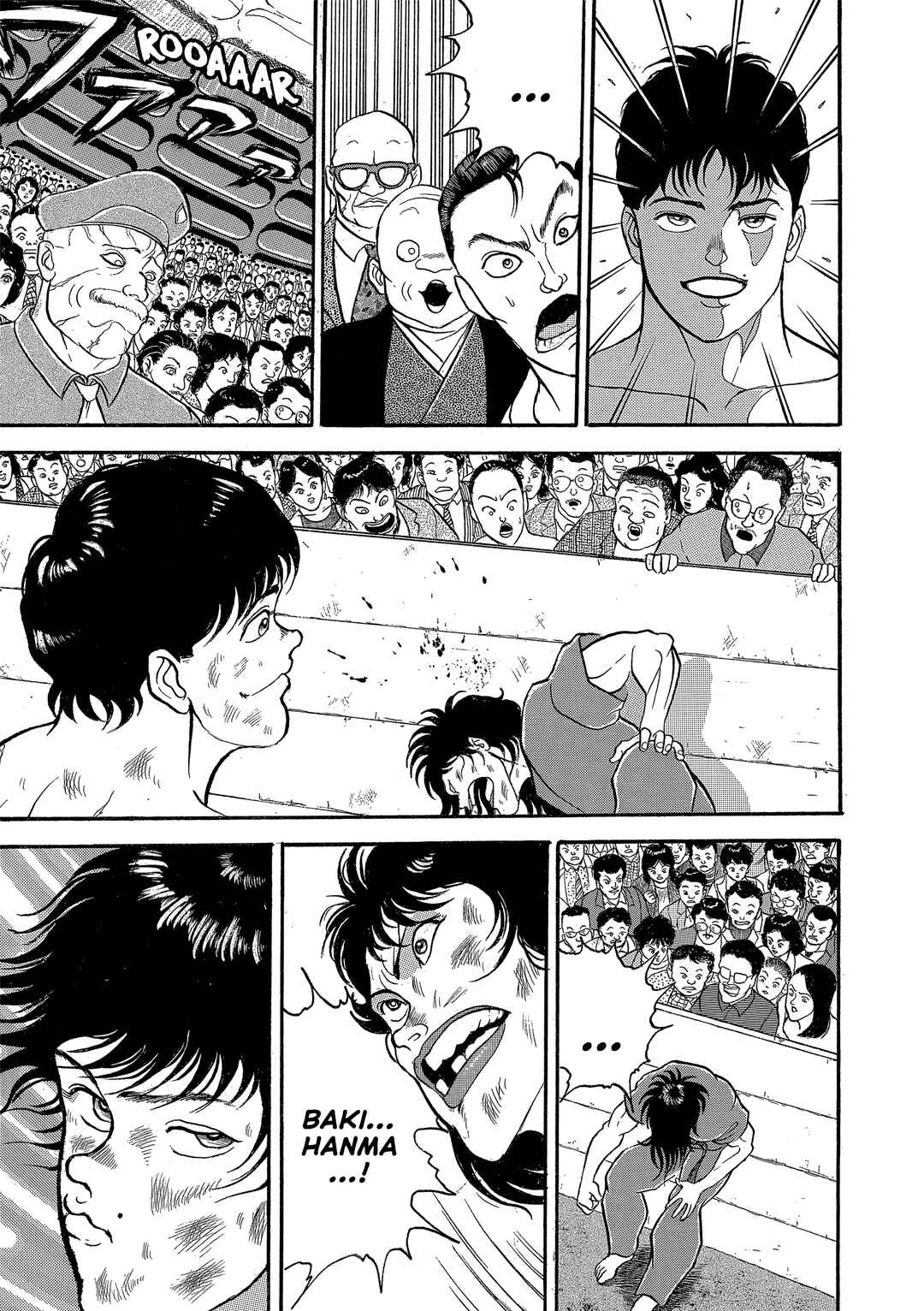Chapter 25 - Page 14