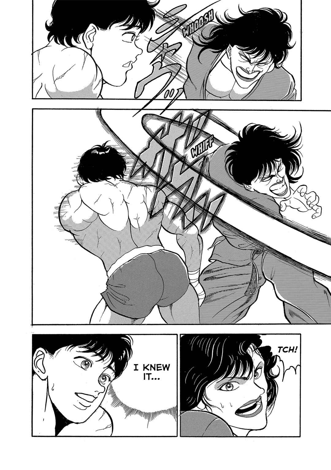 Chapter 25 - Page 7