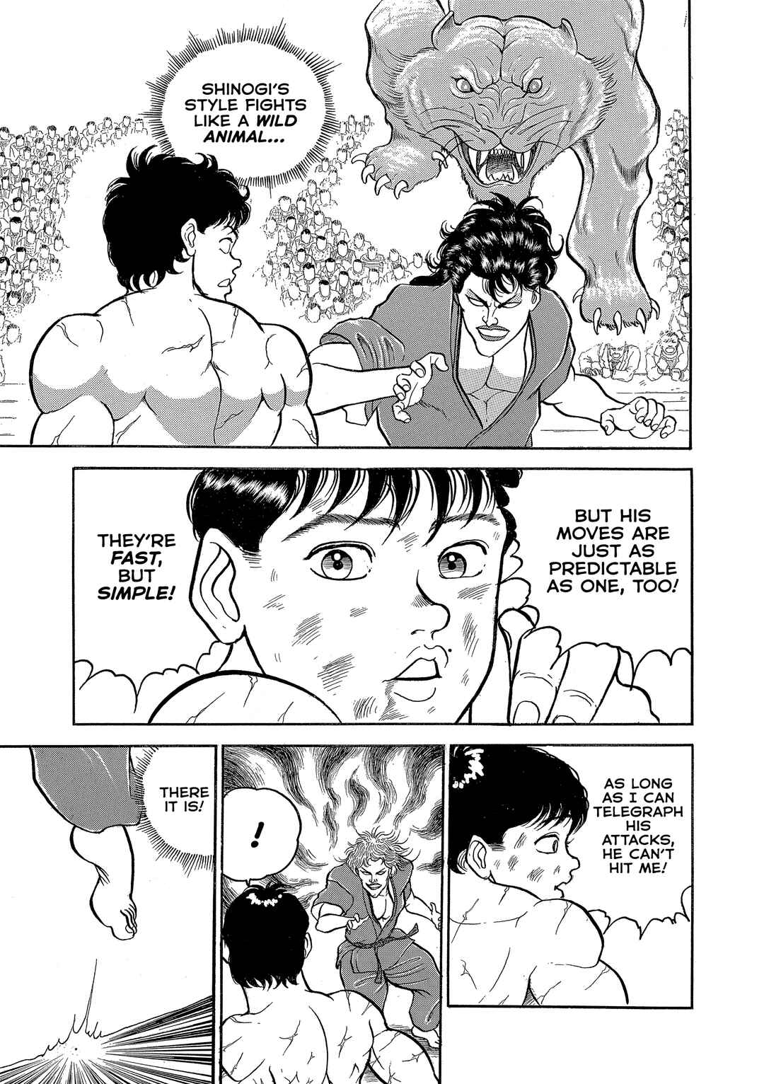 Chapter 25 - Page 8