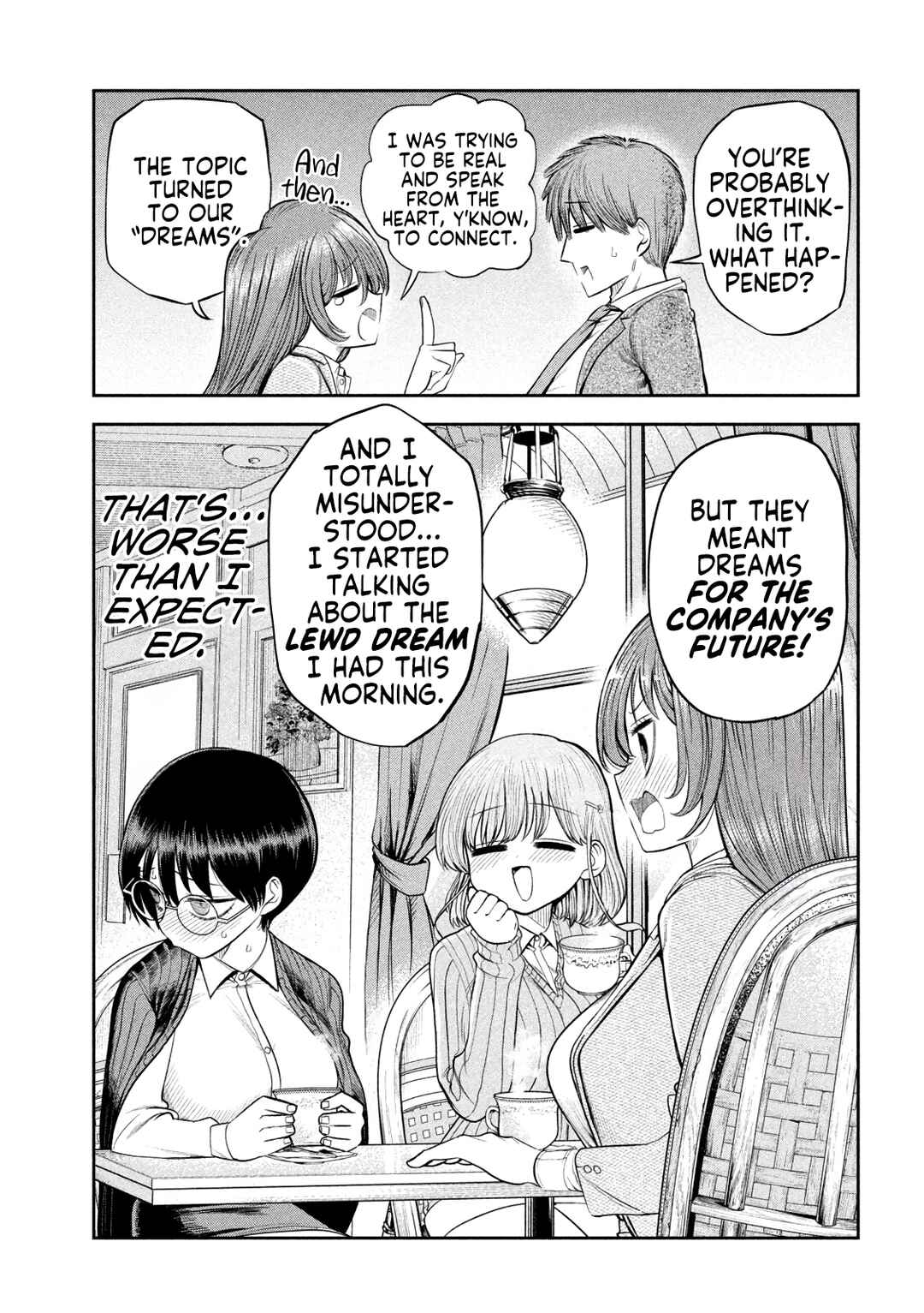 Chapter 7 - Page 19