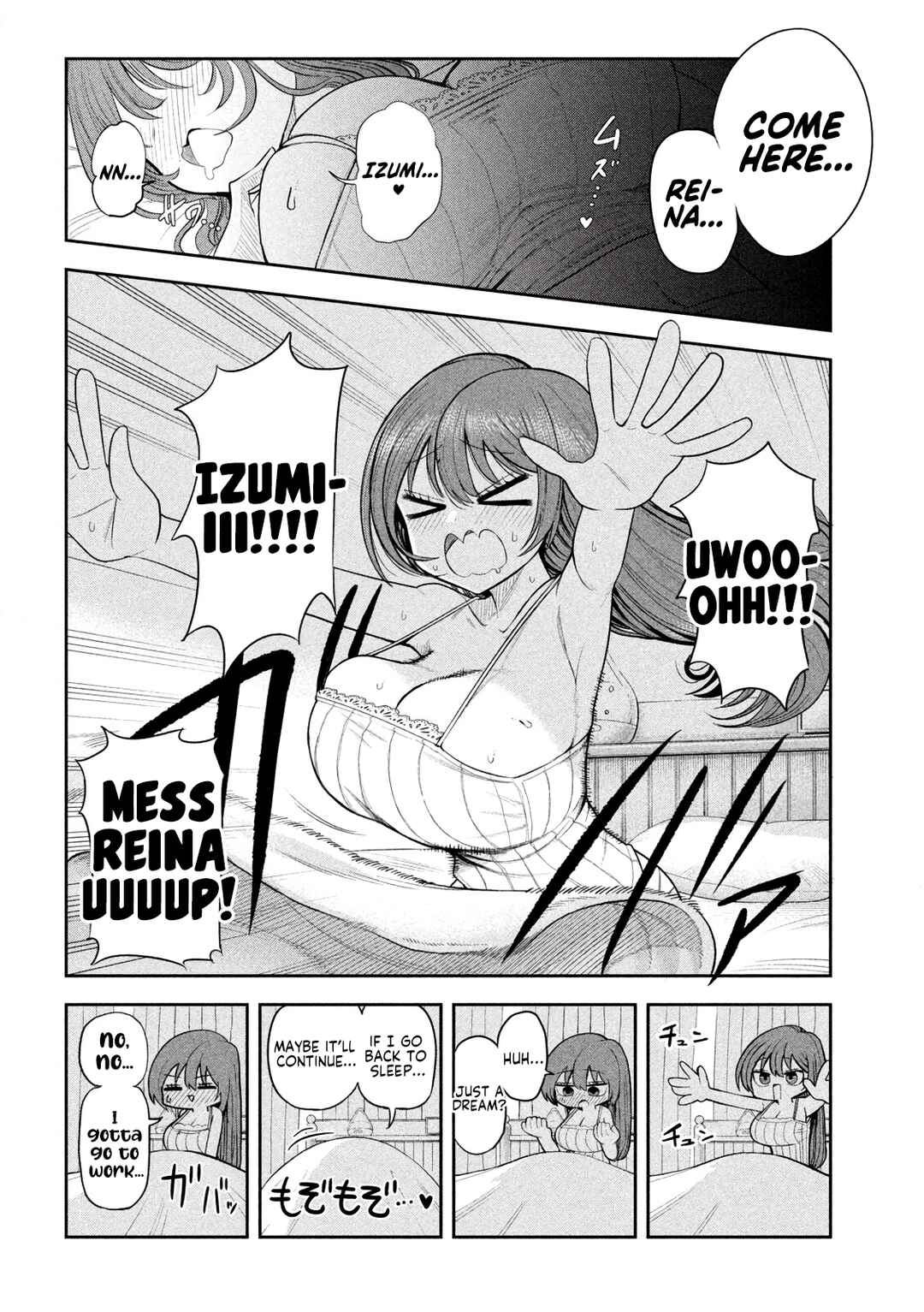 Chapter 7 - Page 2