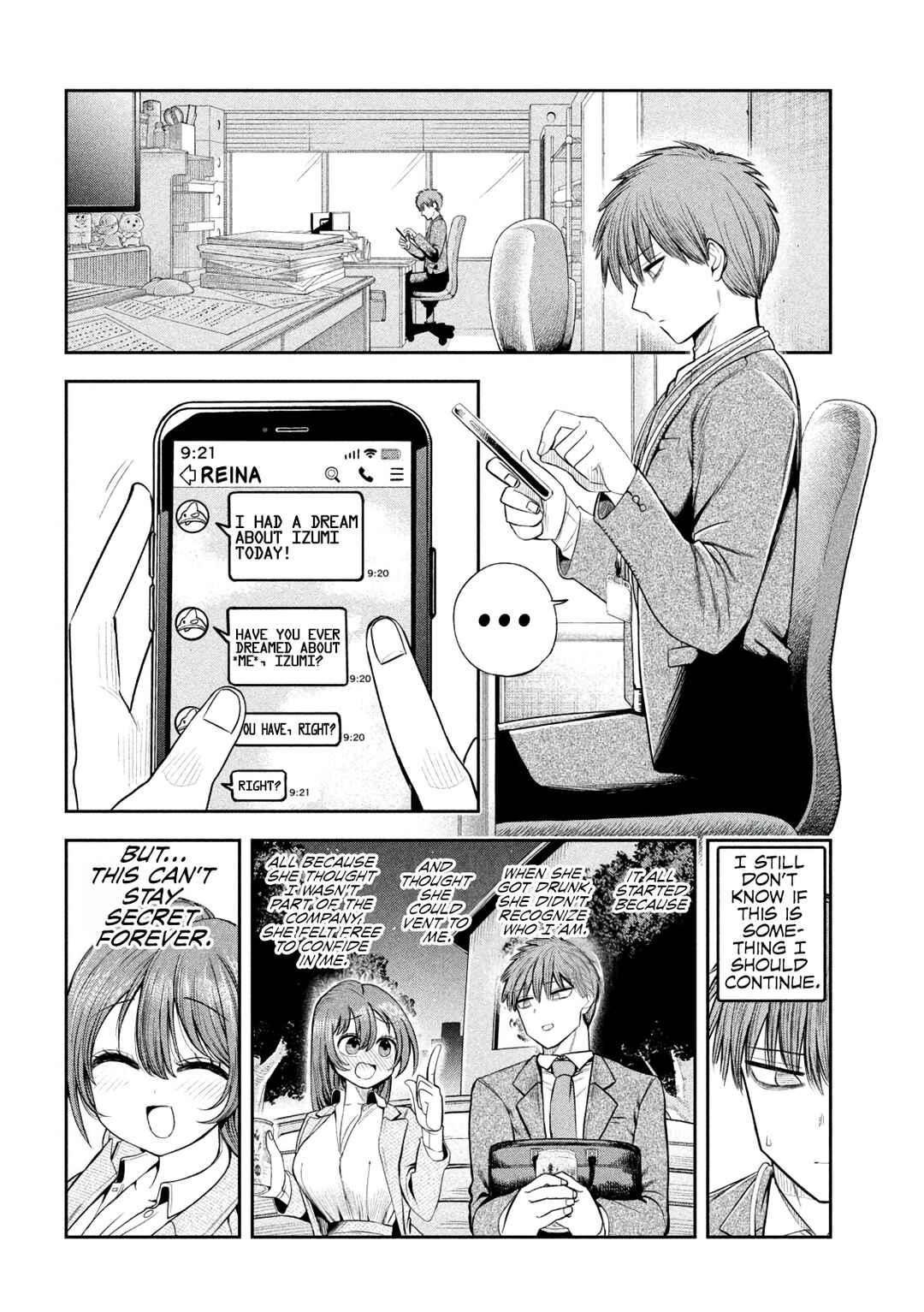 Chapter 7 - Page 4