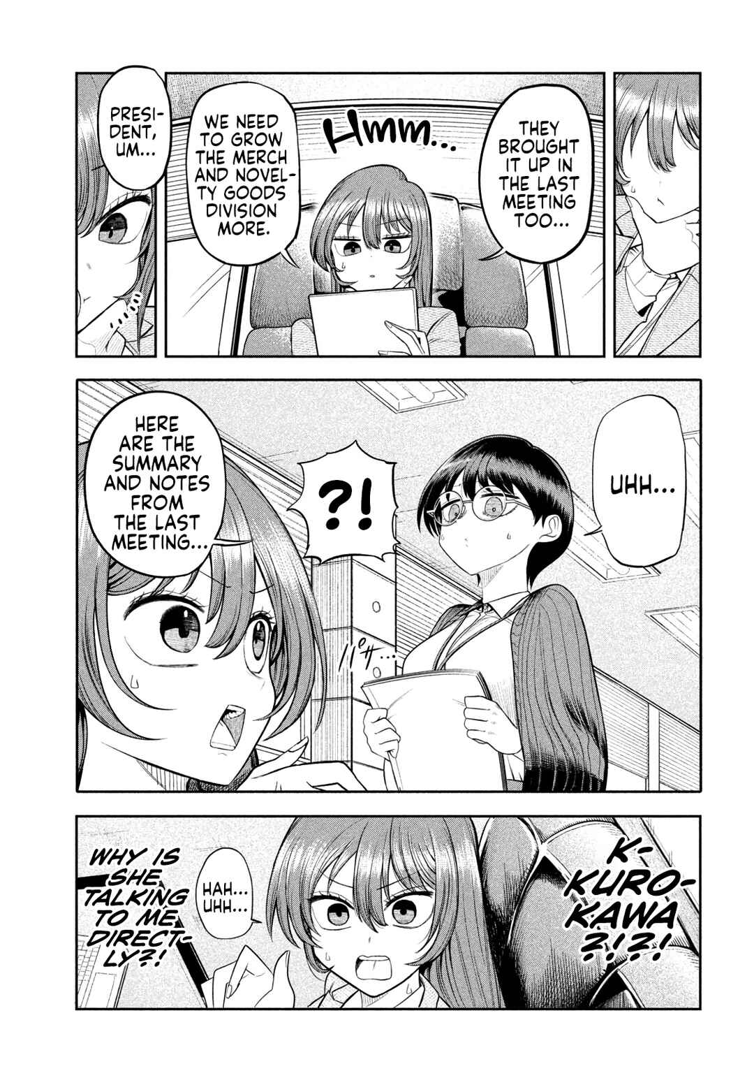 Chapter 7 - Page 9