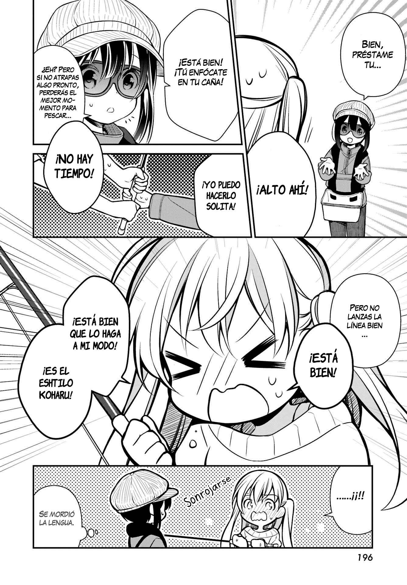 Chapter 7 - Page 13