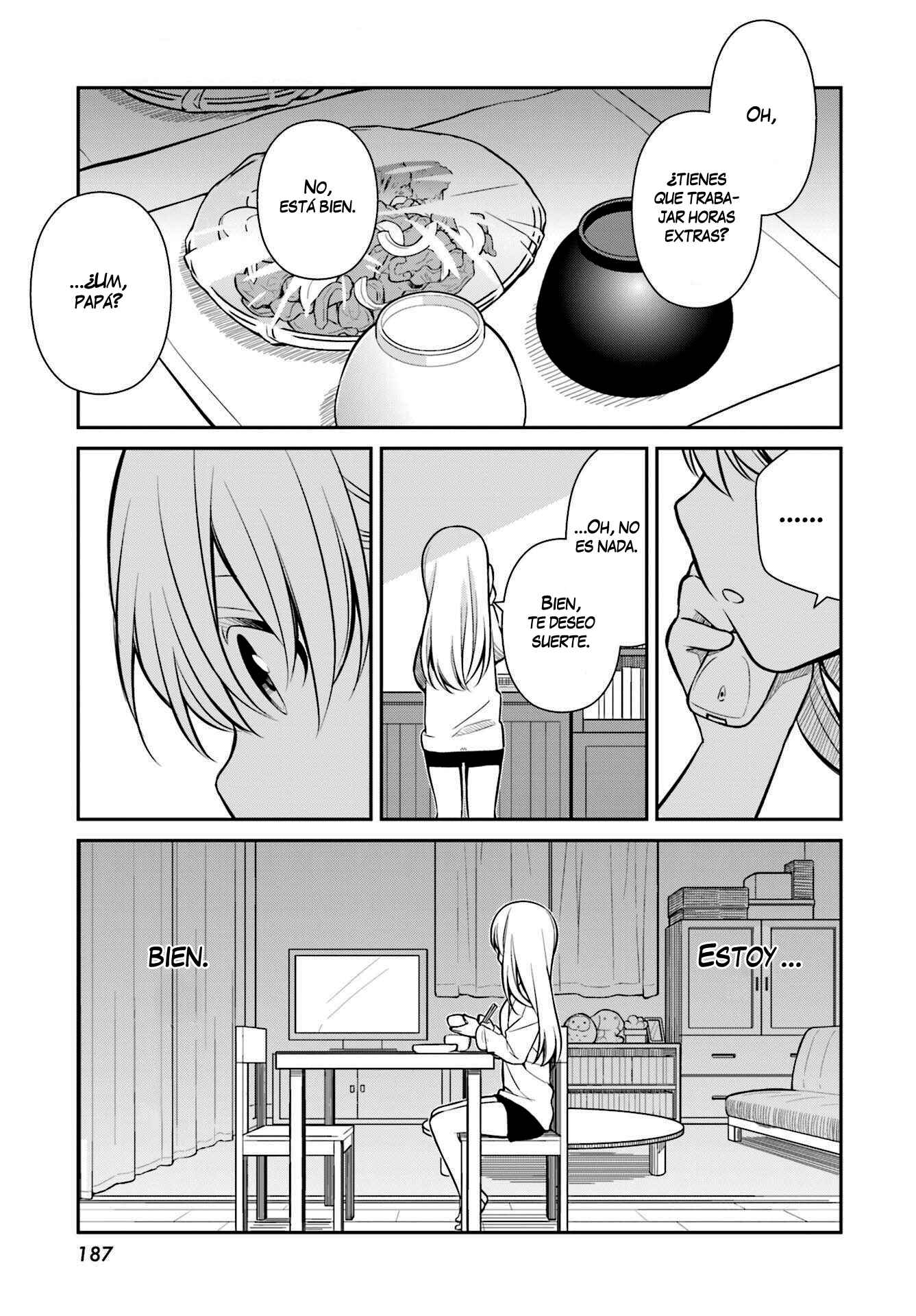 Chapter 7 - Page 4
