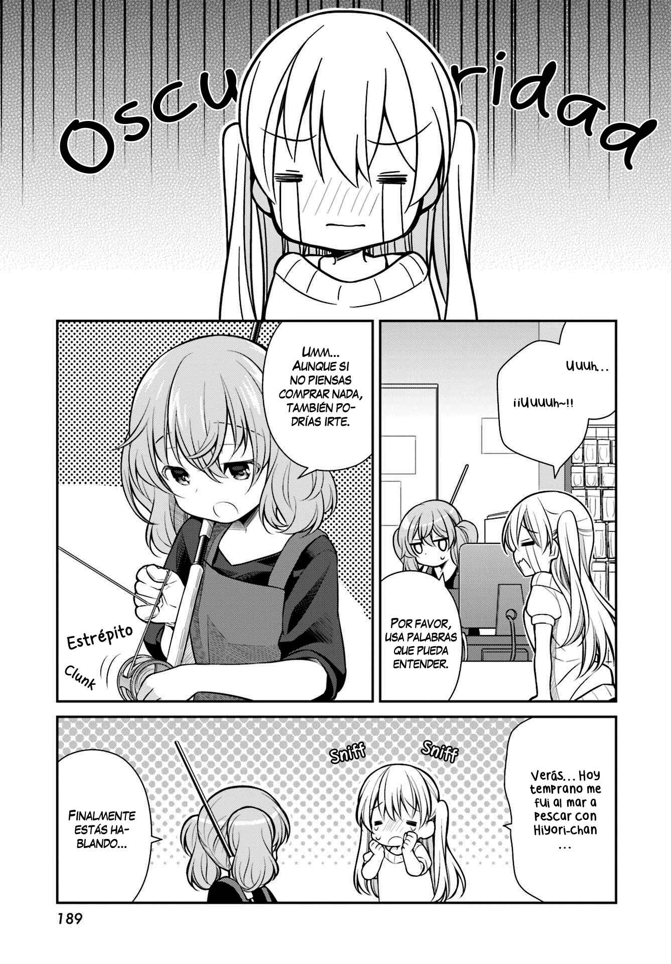 Chapter 7 - Page 6