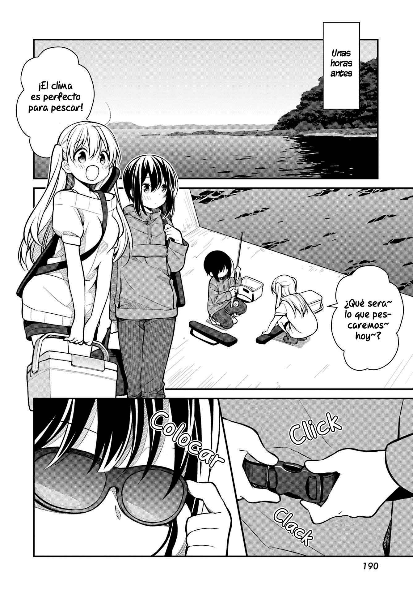 Chapter 7 - Page 7