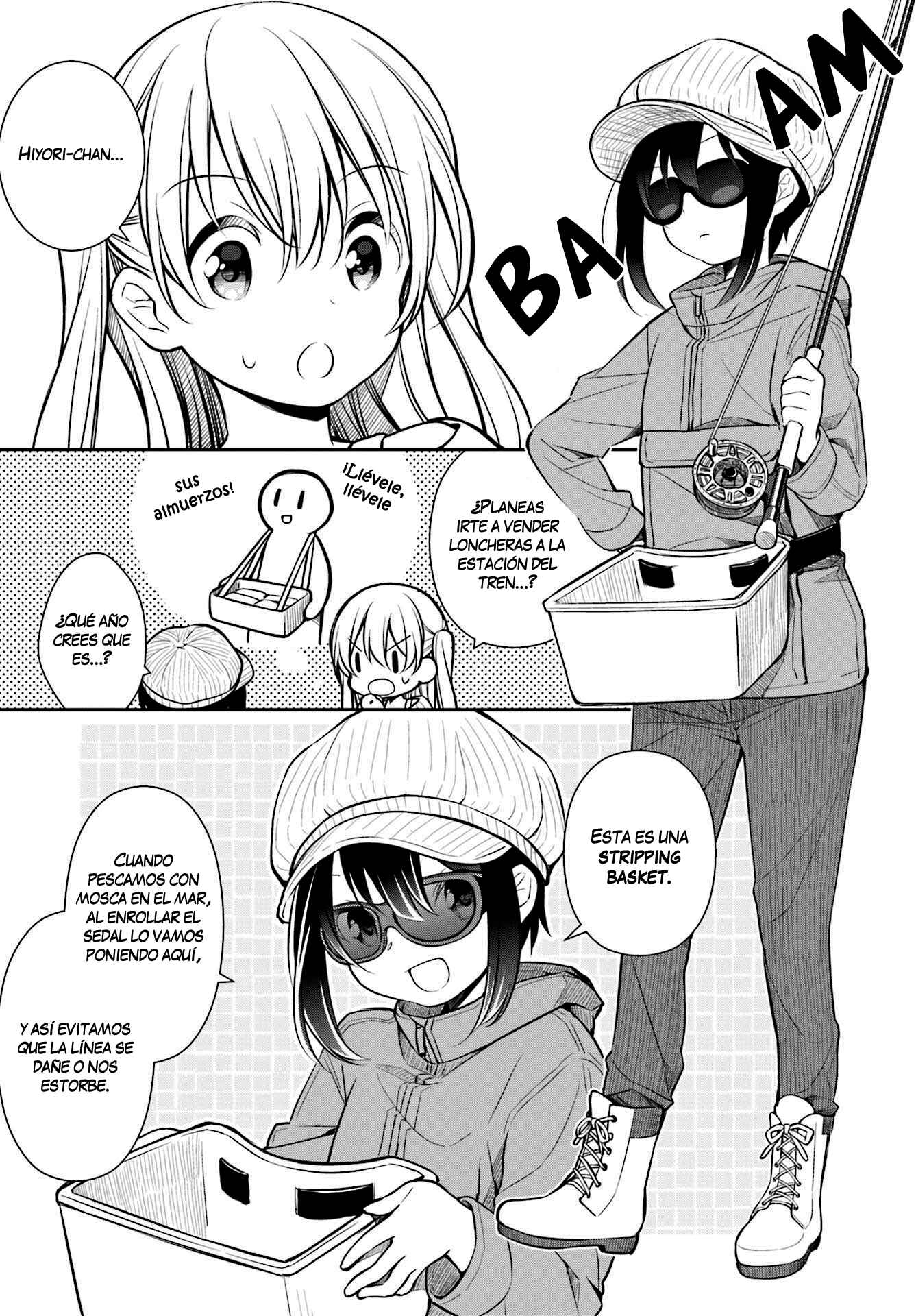 Chapter 7 - Page 8