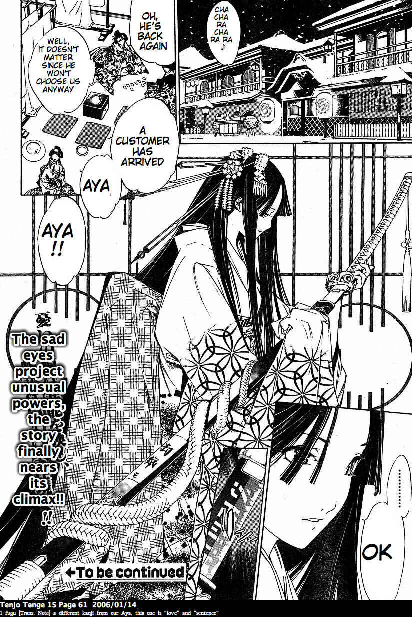 Chapter 89 - Page 29