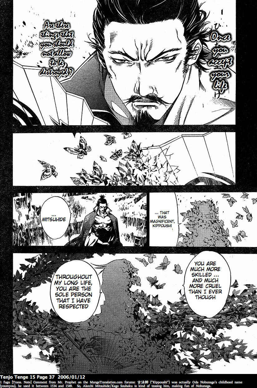 Chapter 89 - Page 6
