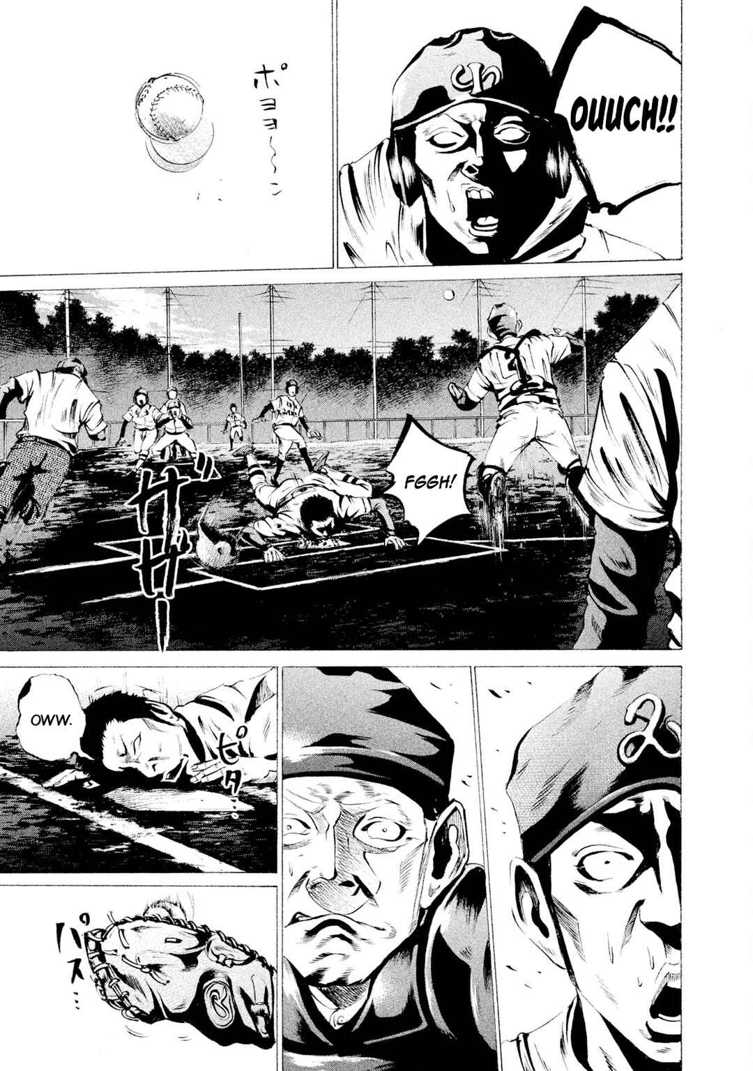 Chapter 39 - Page 10