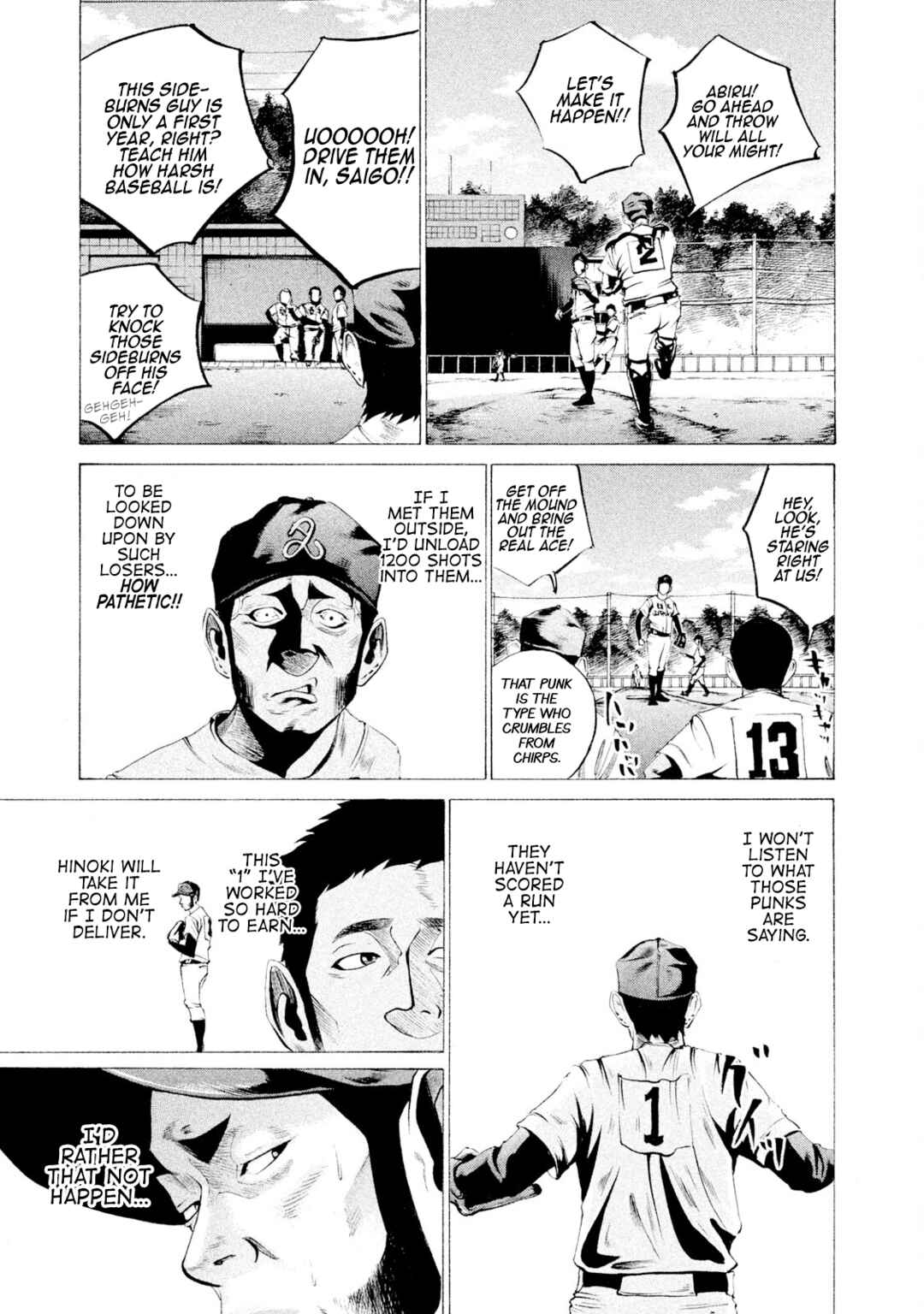 Chapter 39 - Page 4