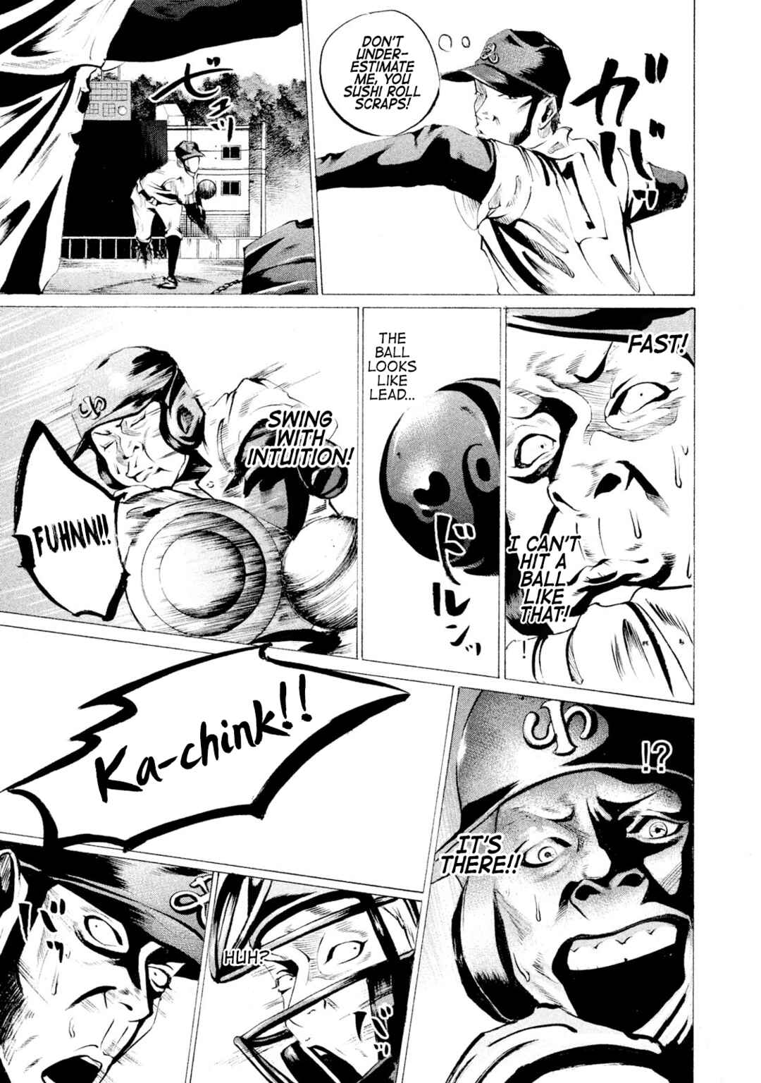 Chapter 39 - Page 6