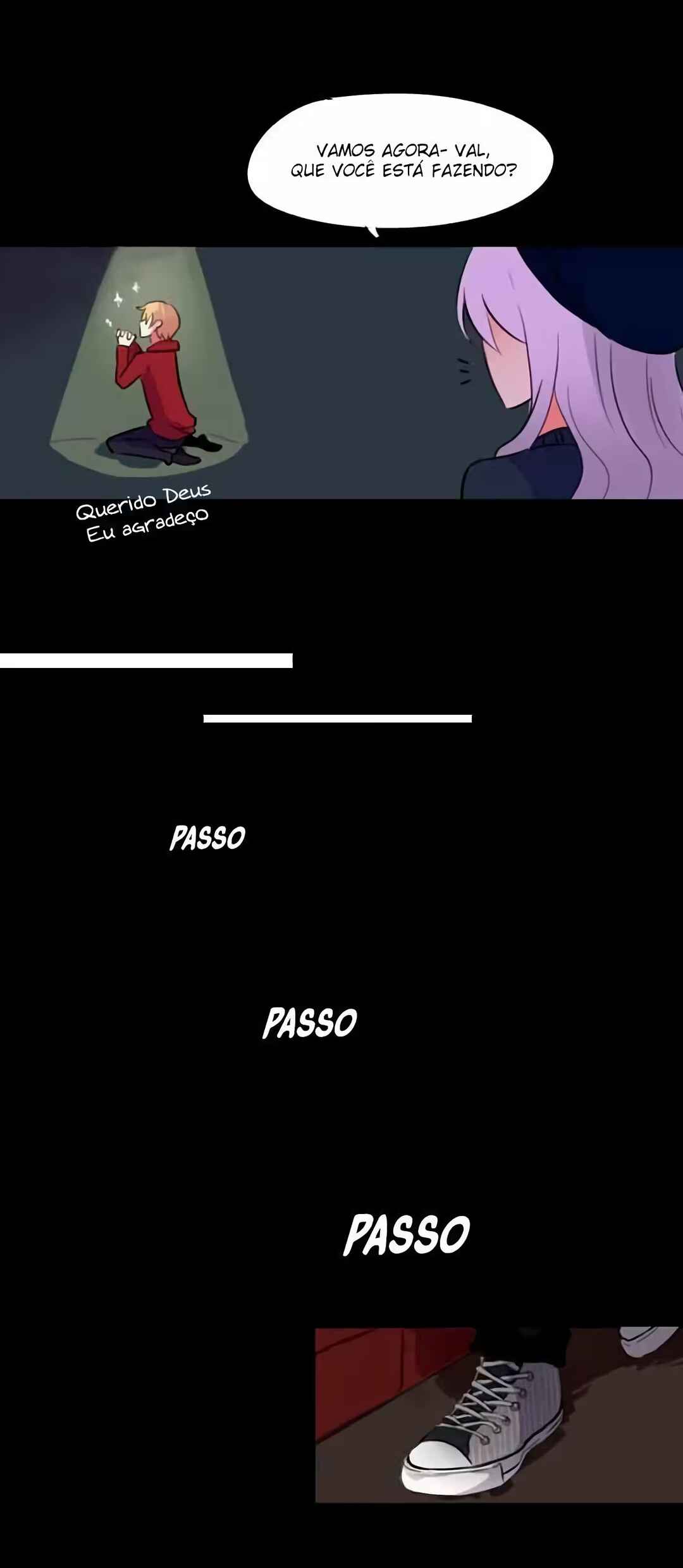 Chapter 10 - Page 13