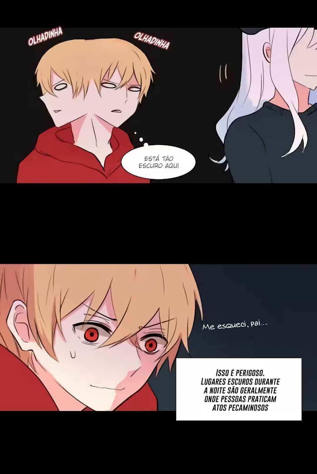 Chapter 10 - Page 14