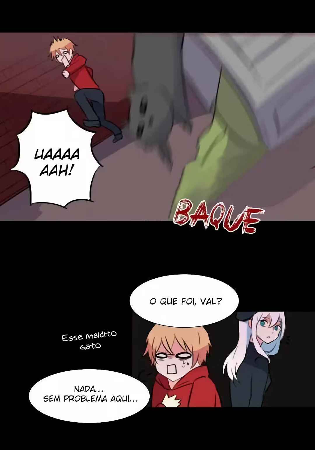 Chapter 10 - Page 15