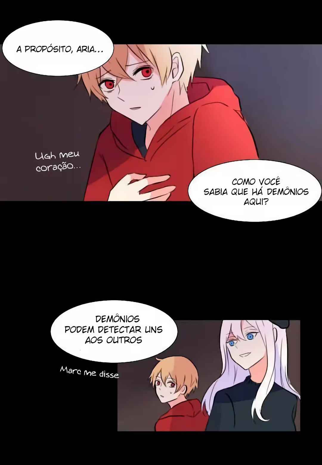 Chapter 10 - Page 16