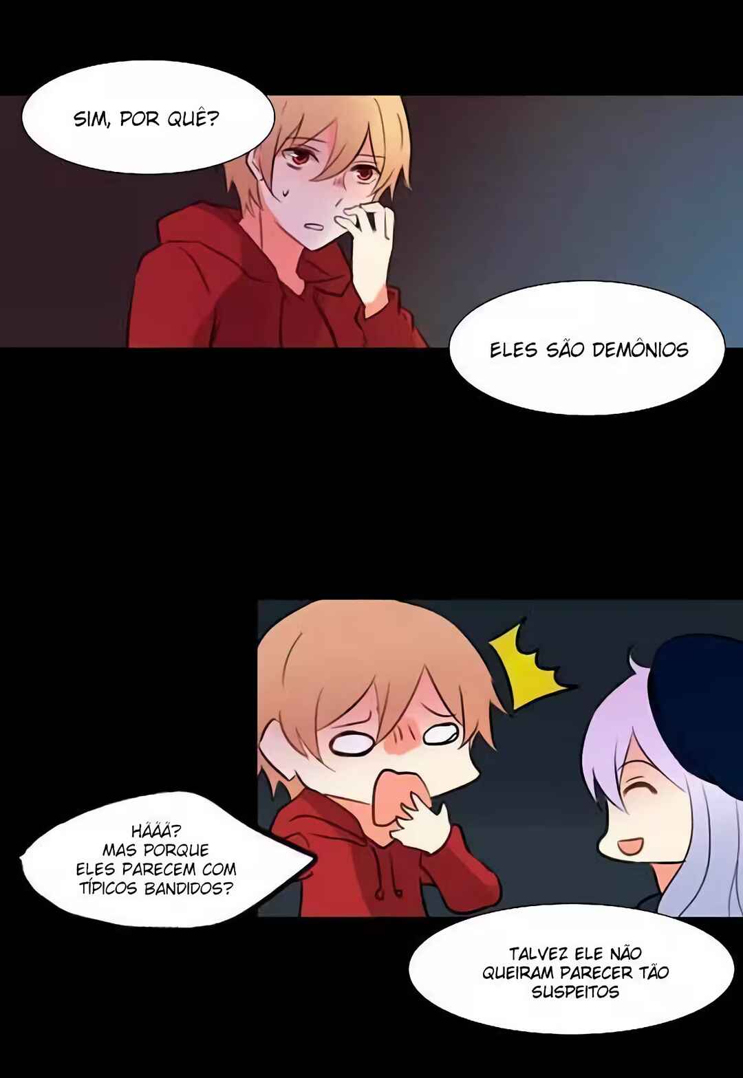 Chapter 10 - Page 19