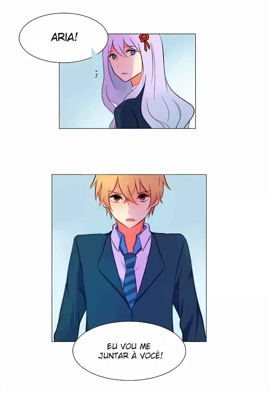 Chapter 10 - Page 2