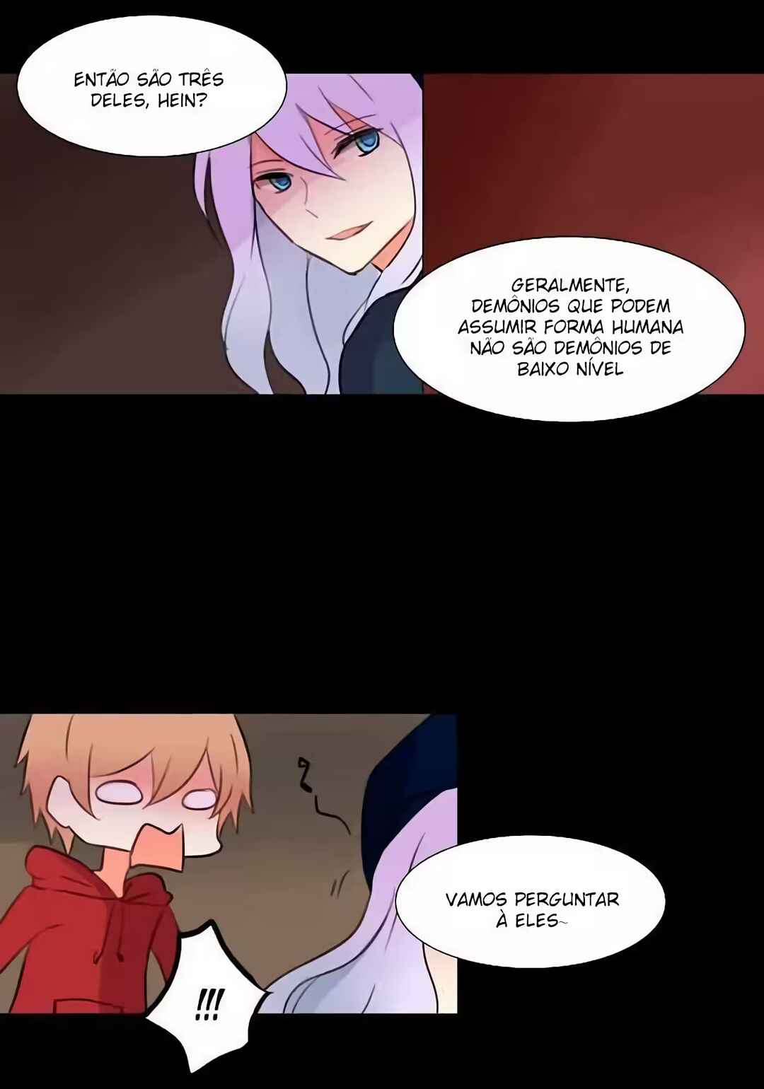 Chapter 10 - Page 20
