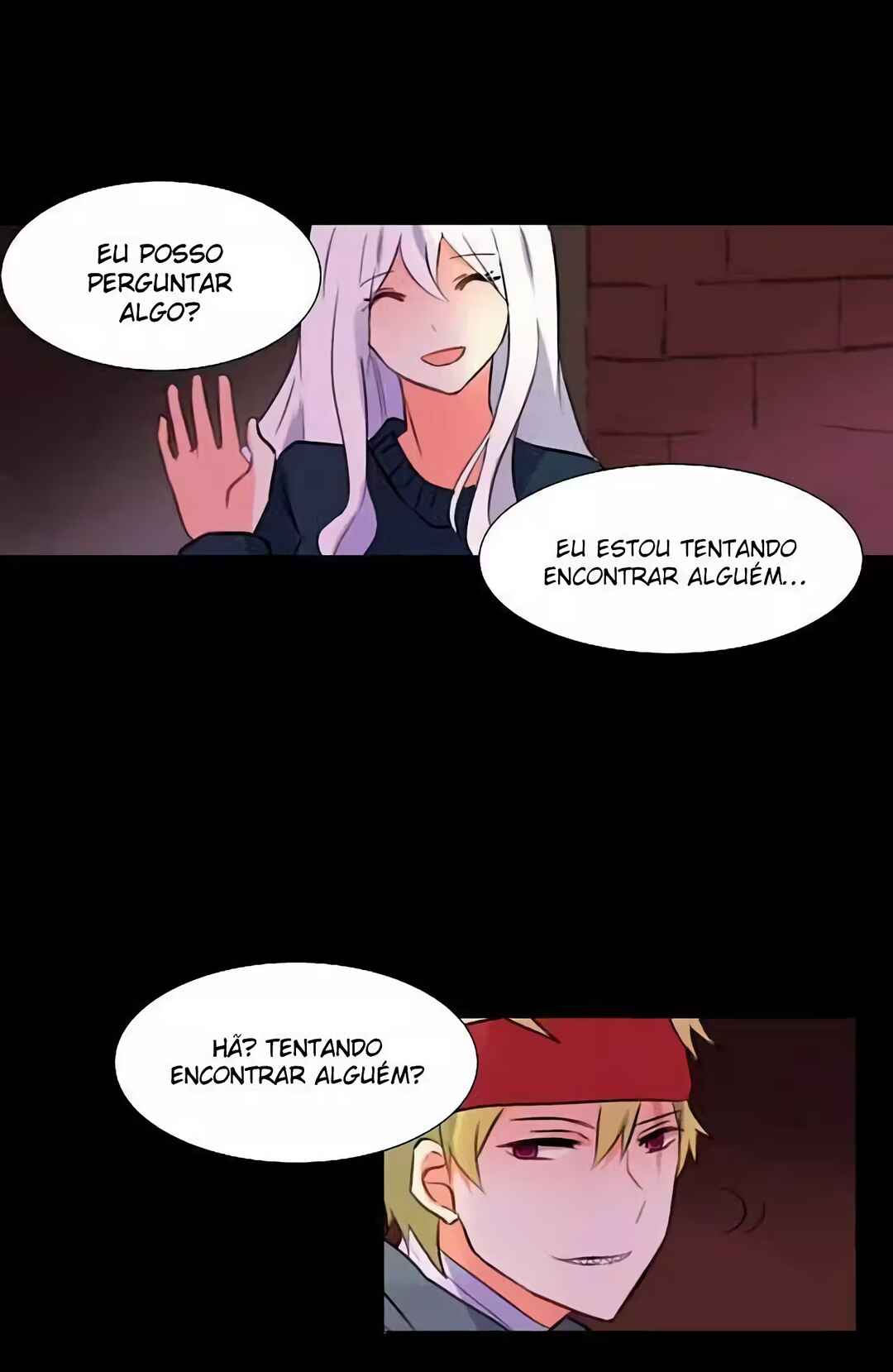 Chapter 10 - Page 24