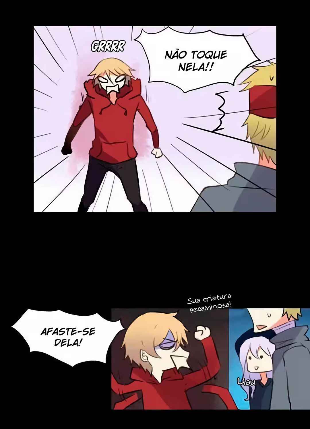 Chapter 10 - Page 26