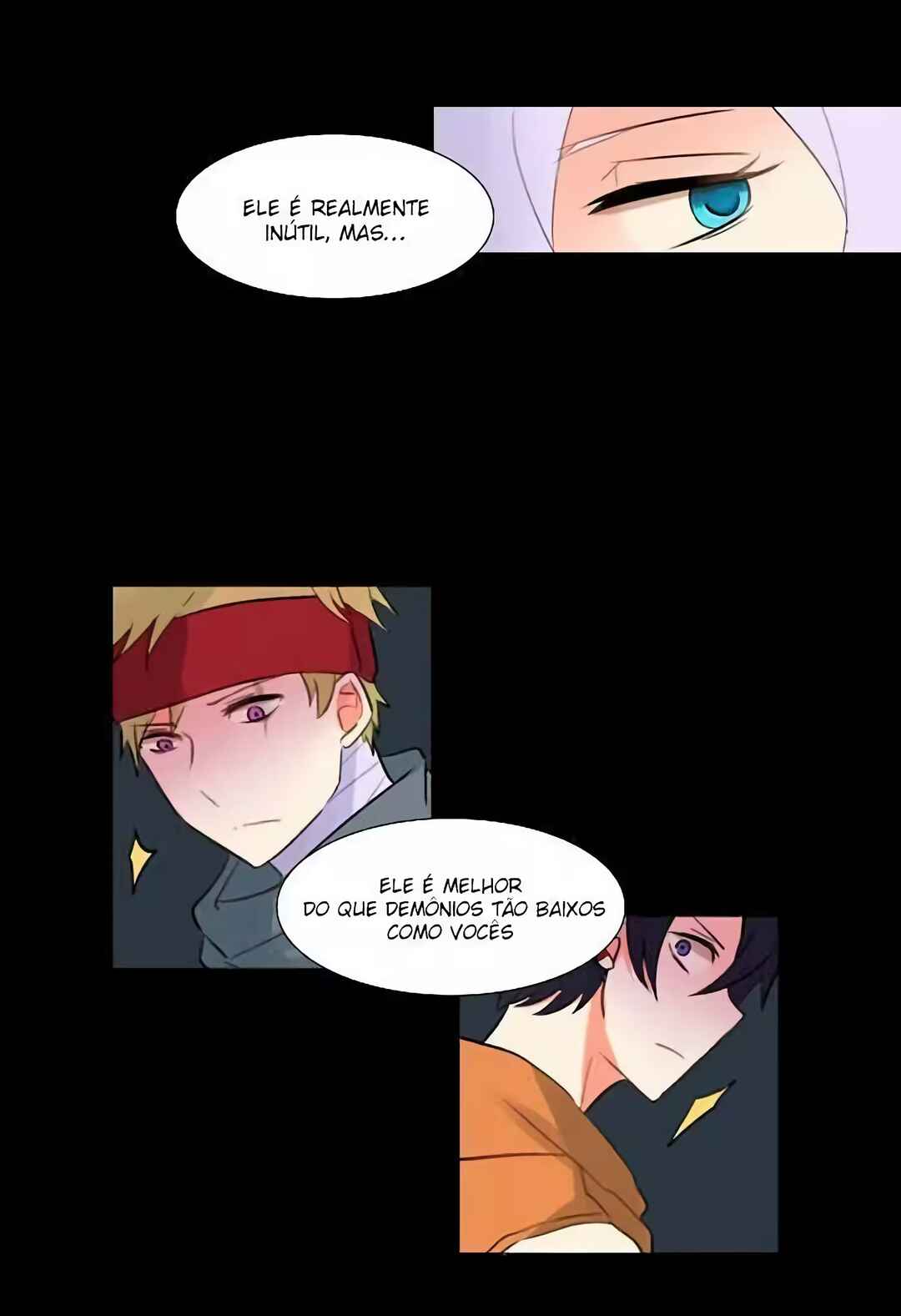 Chapter 10 - Page 32