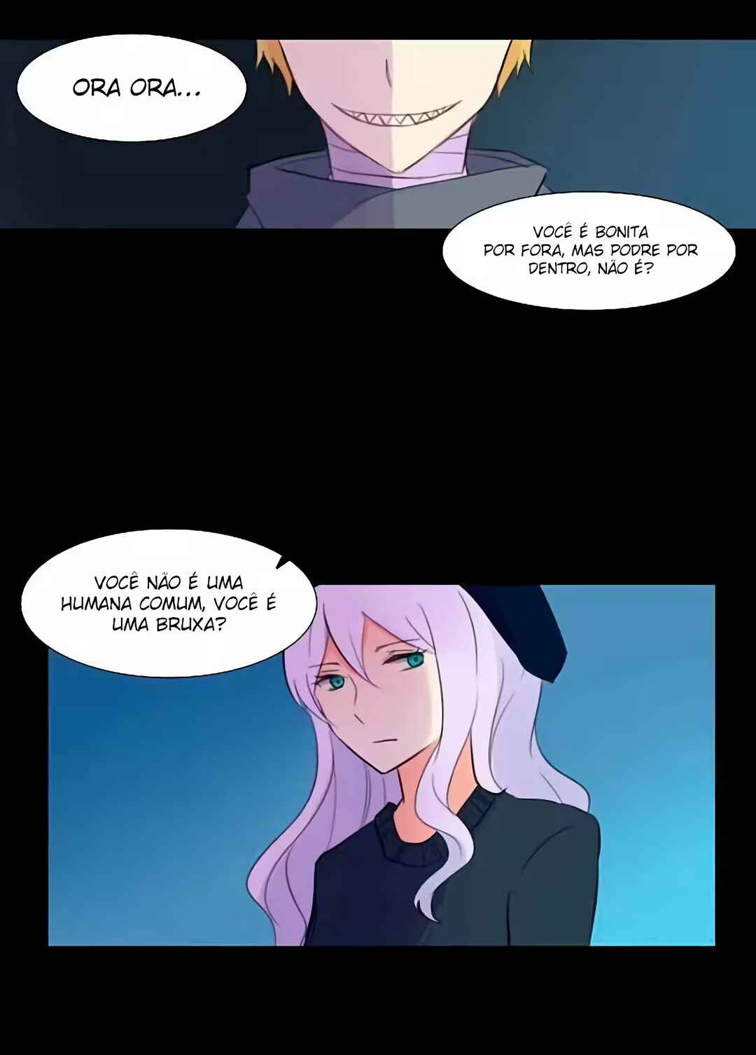 Chapter 10 - Page 33