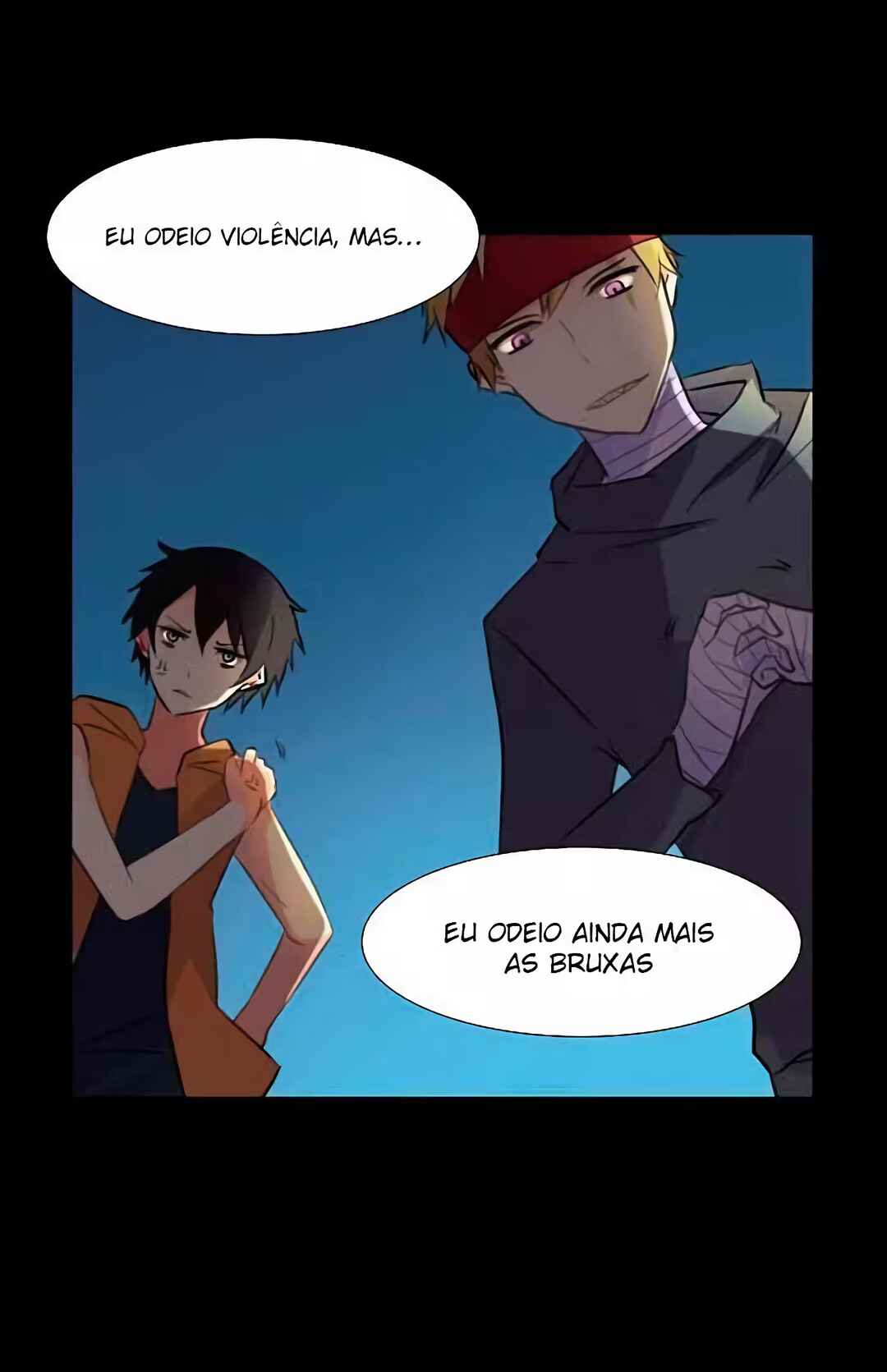 Chapter 10 - Page 34