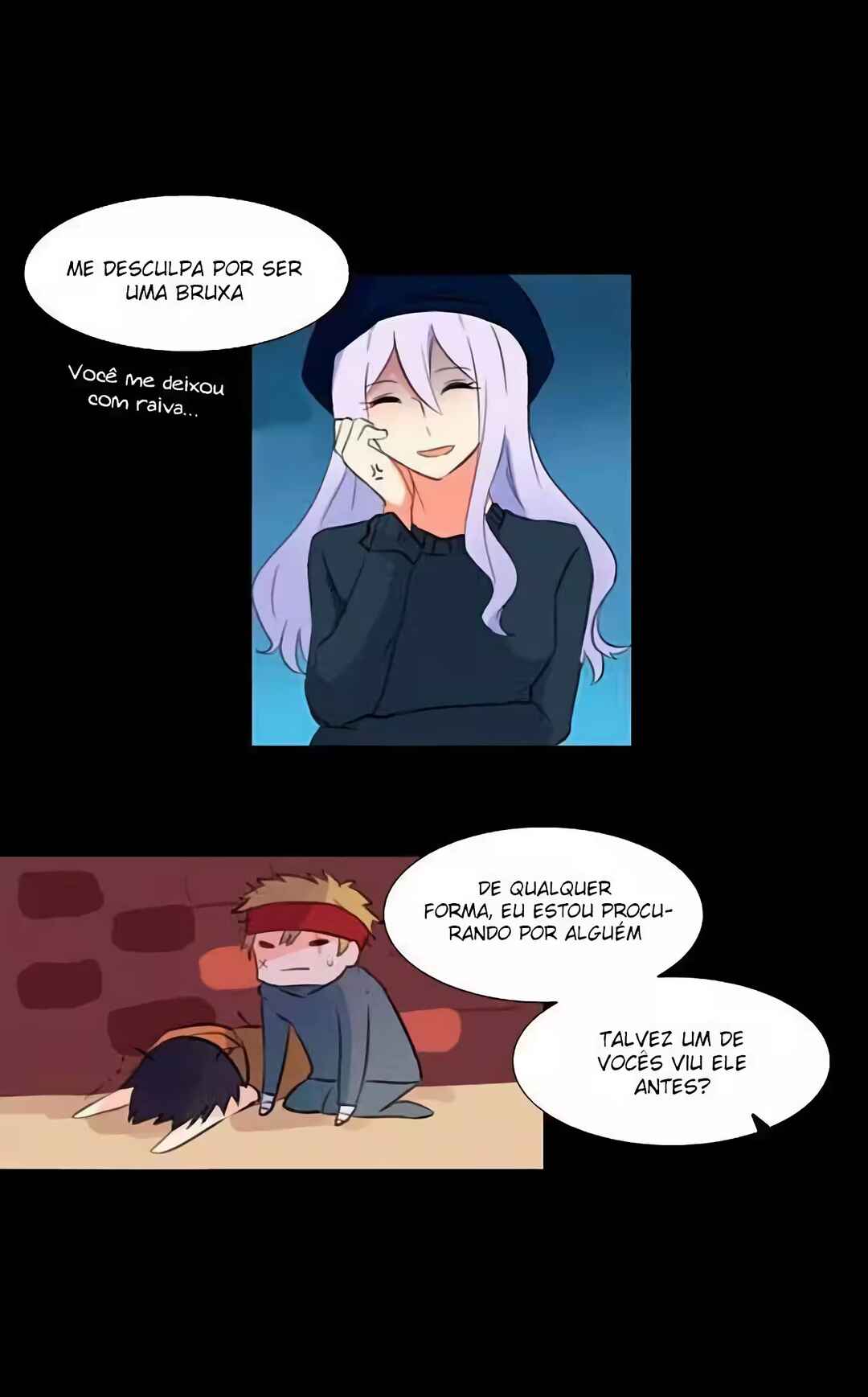 Chapter 10 - Page 36