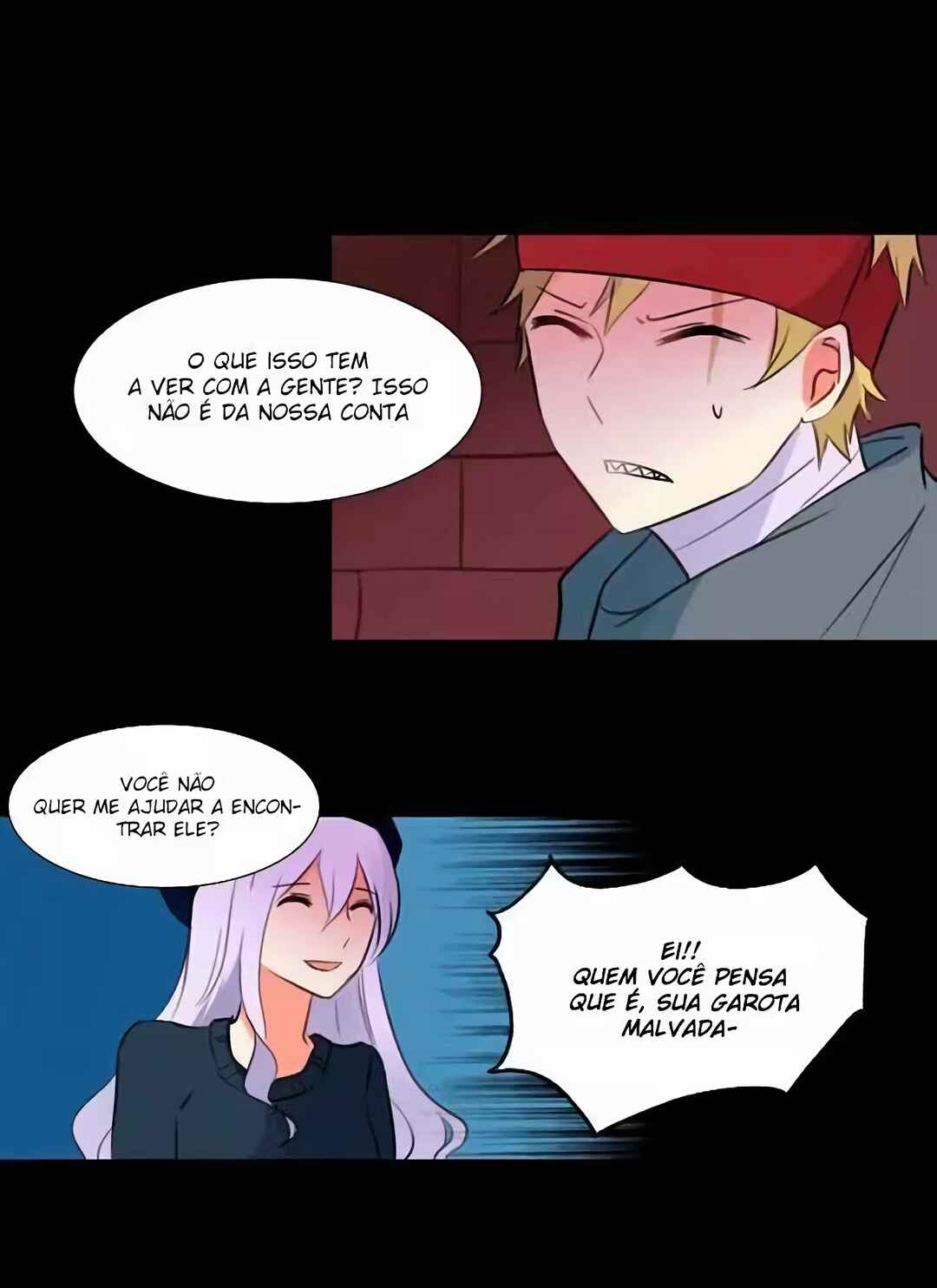 Chapter 10 - Page 37