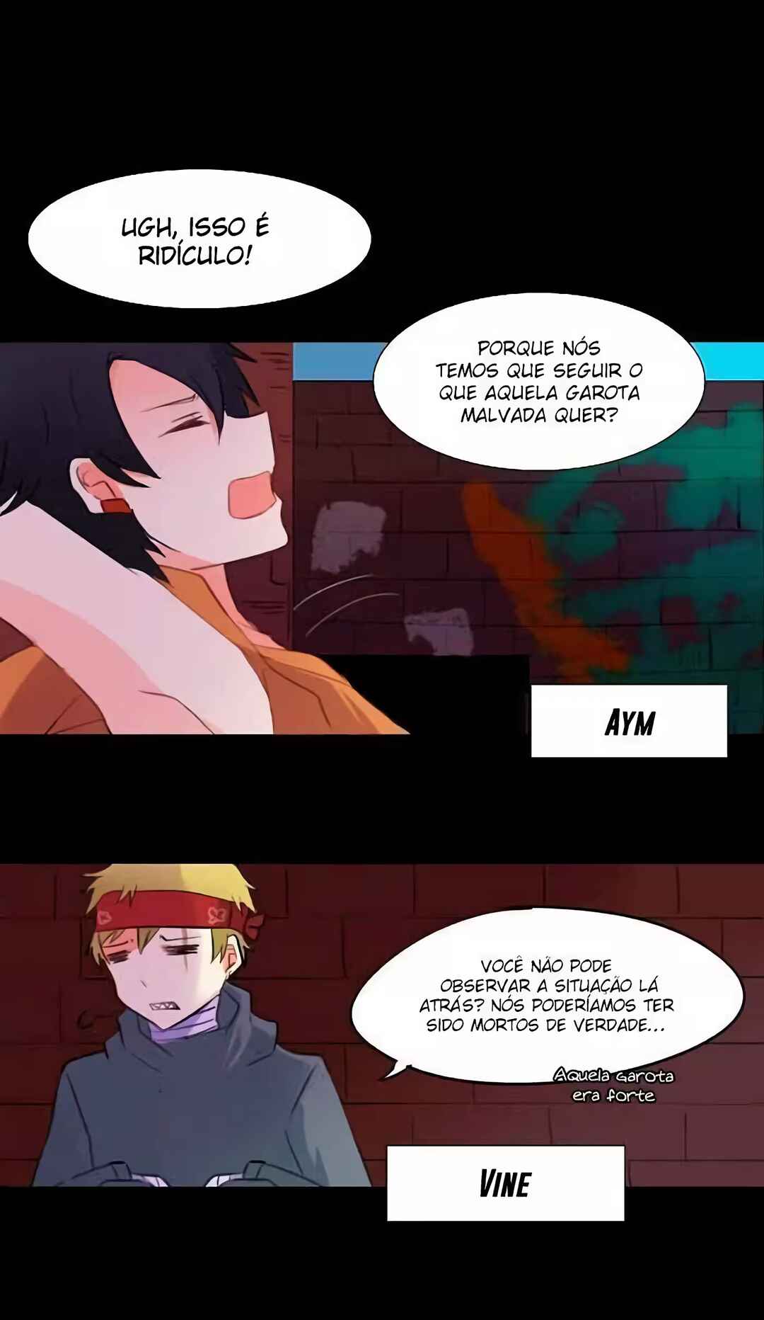 Chapter 10 - Page 41