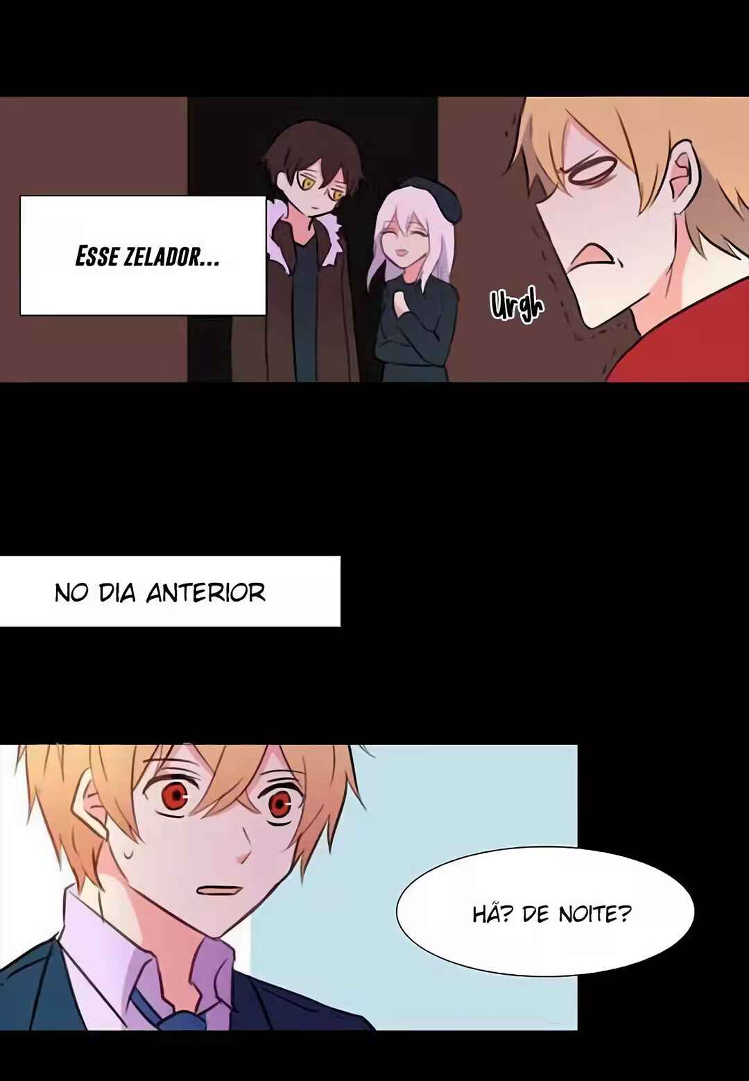 Chapter 10 - Page 6