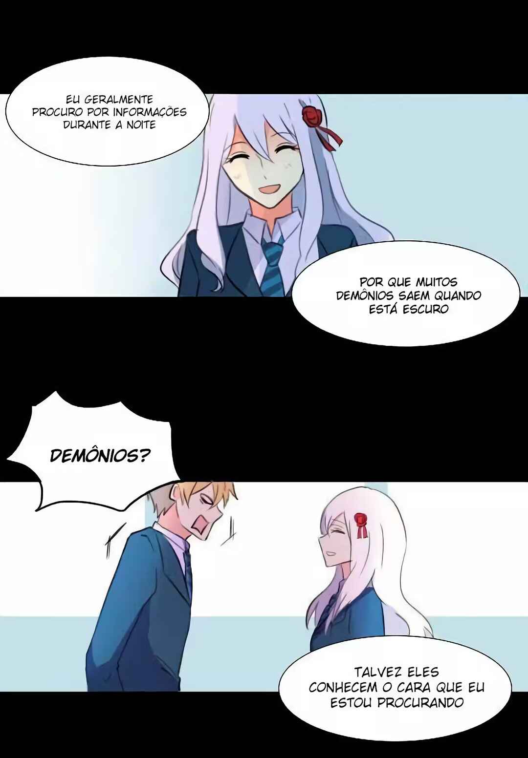 Chapter 10 - Page 7