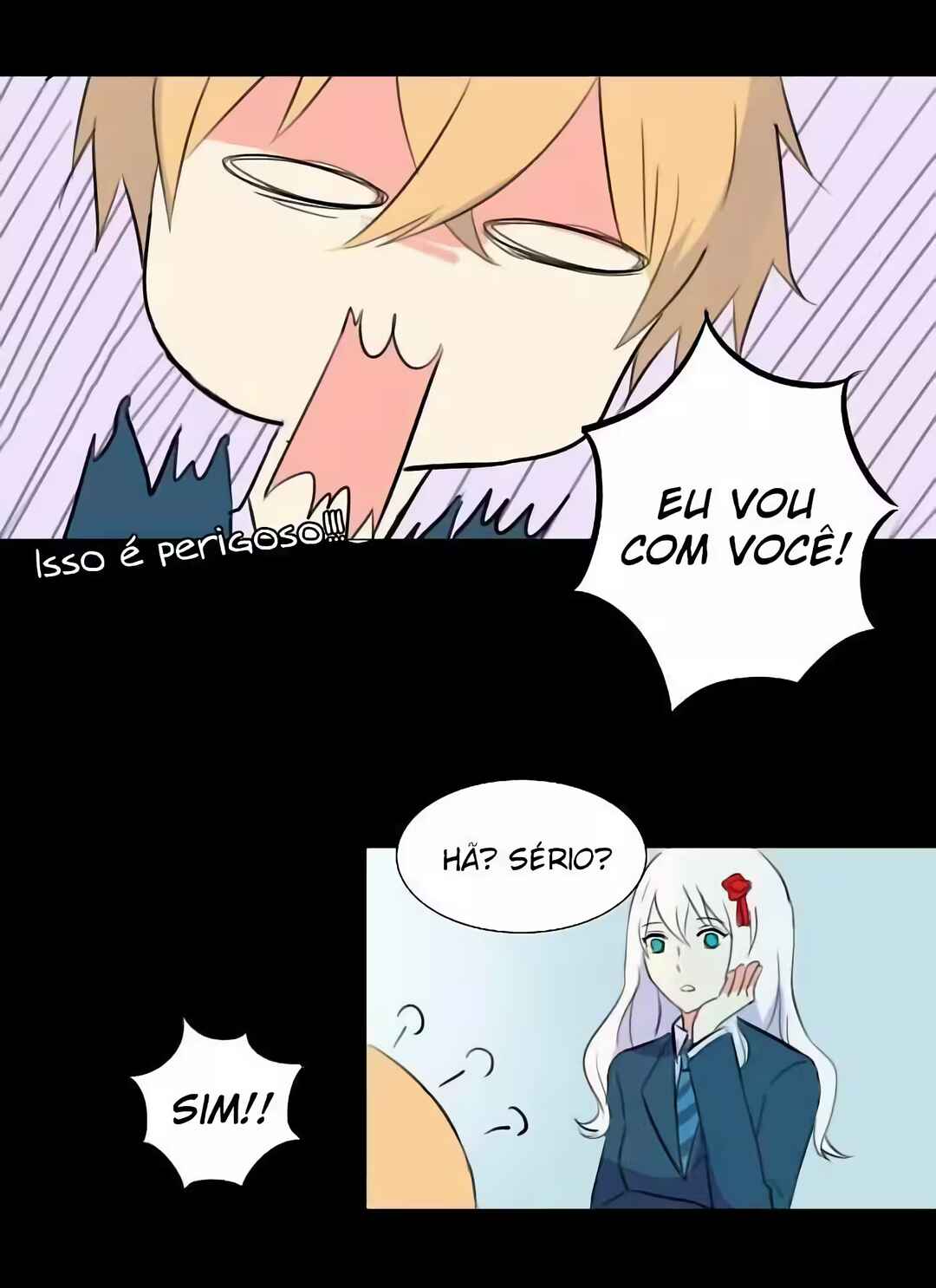 Chapter 10 - Page 8