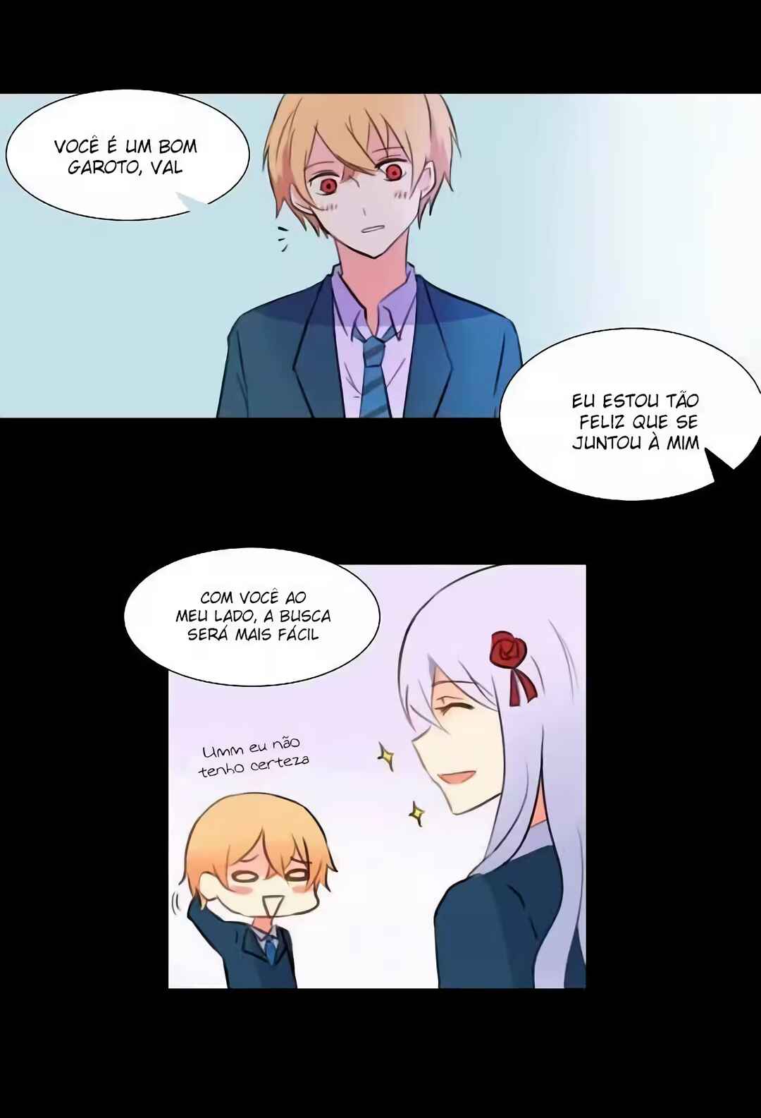 Chapter 10 - Page 9