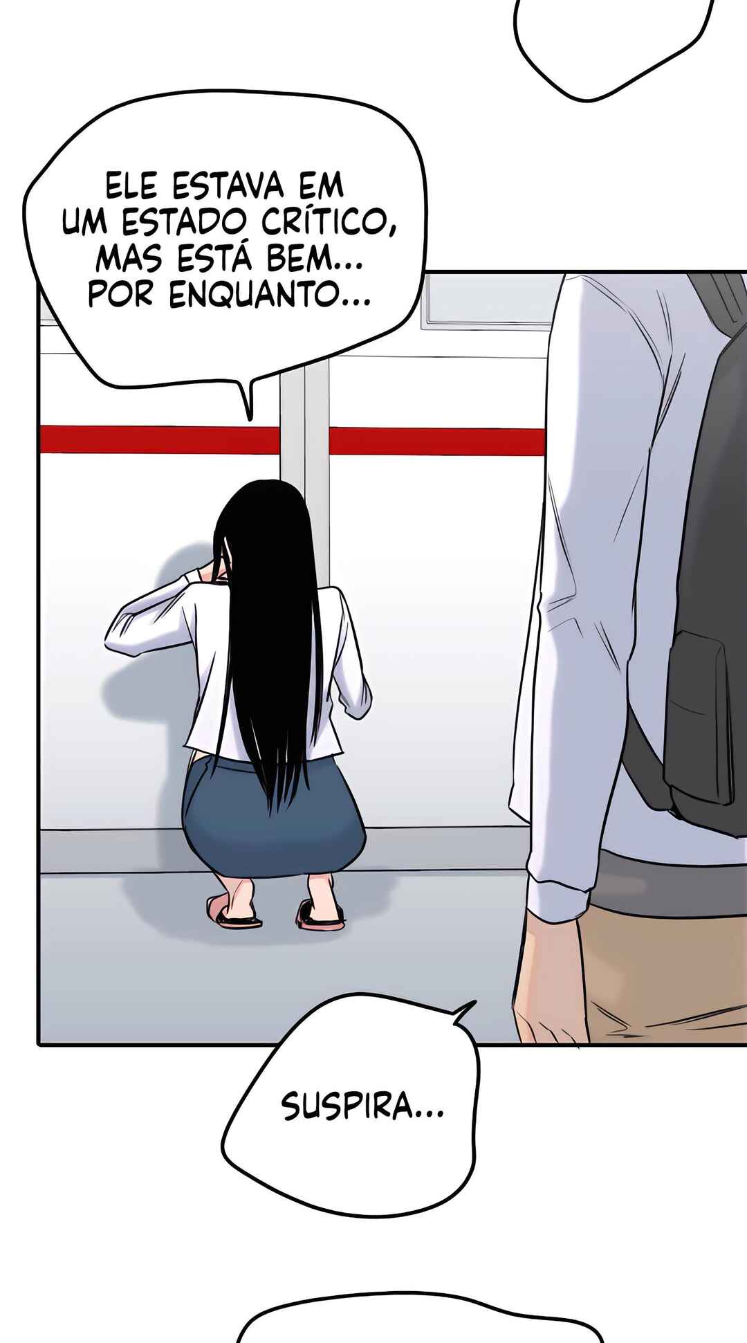 Chapter 154 - Page 10