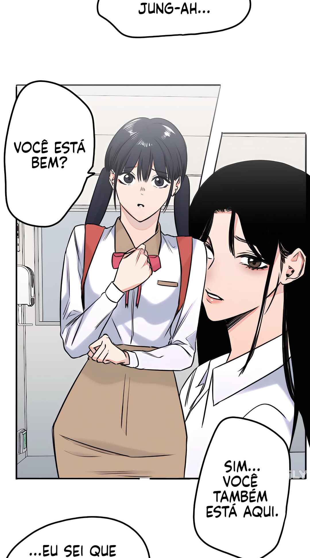 Chapter 154 - Page 11