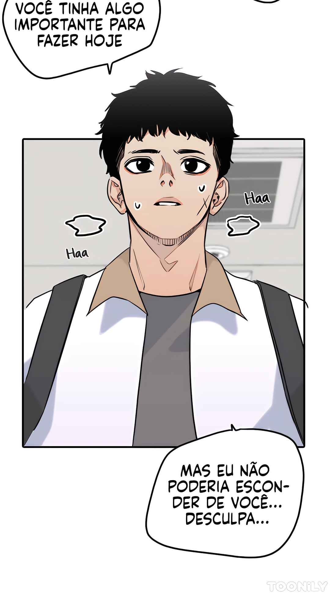 Chapter 154 - Page 12