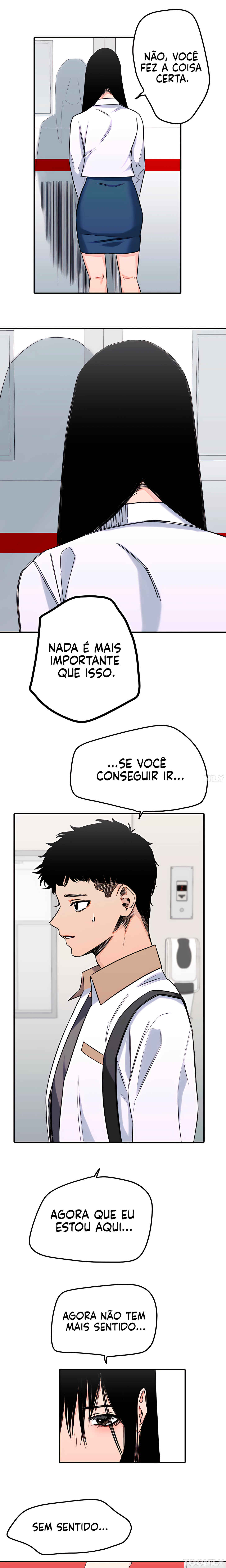 Chapter 154 - Page 13