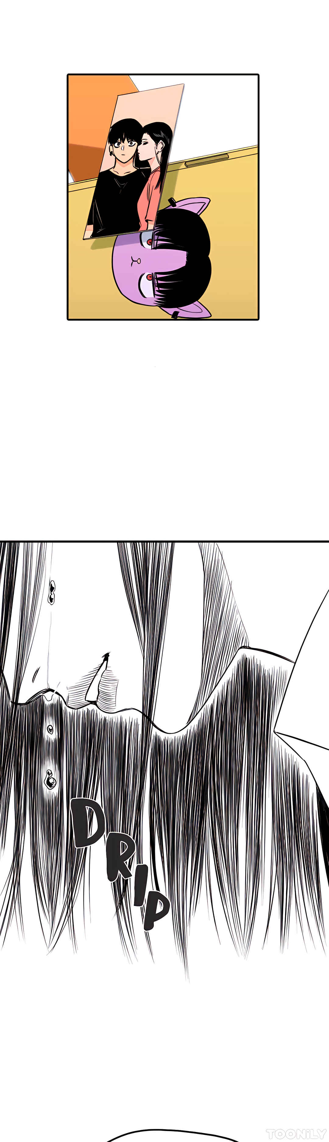 Chapter 154 - Page 15