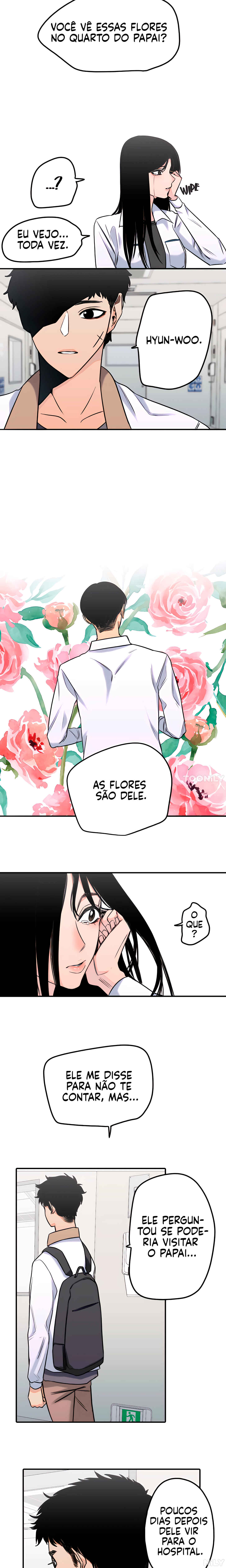Chapter 154 - Page 16