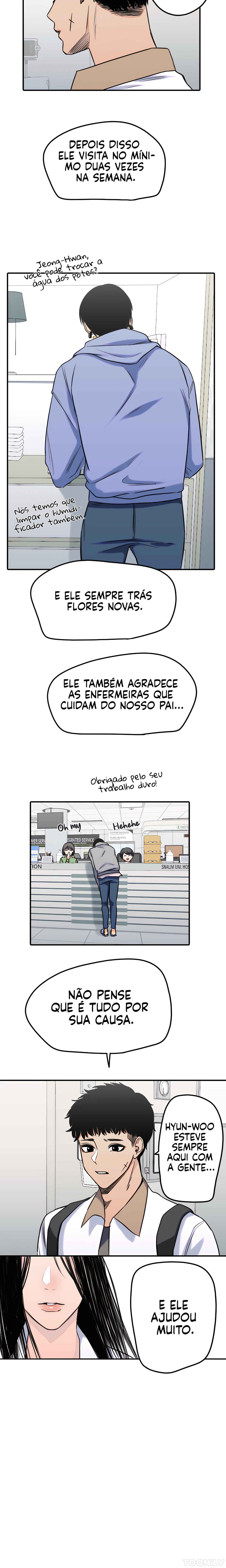 Chapter 154 - Page 17