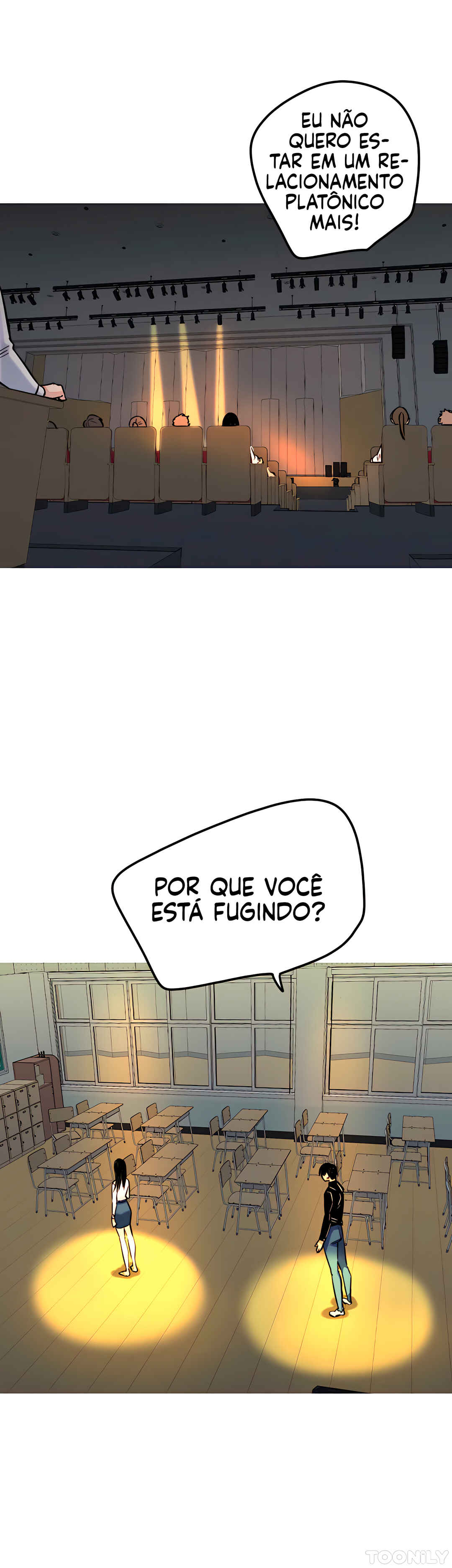 Chapter 154 - Page 24
