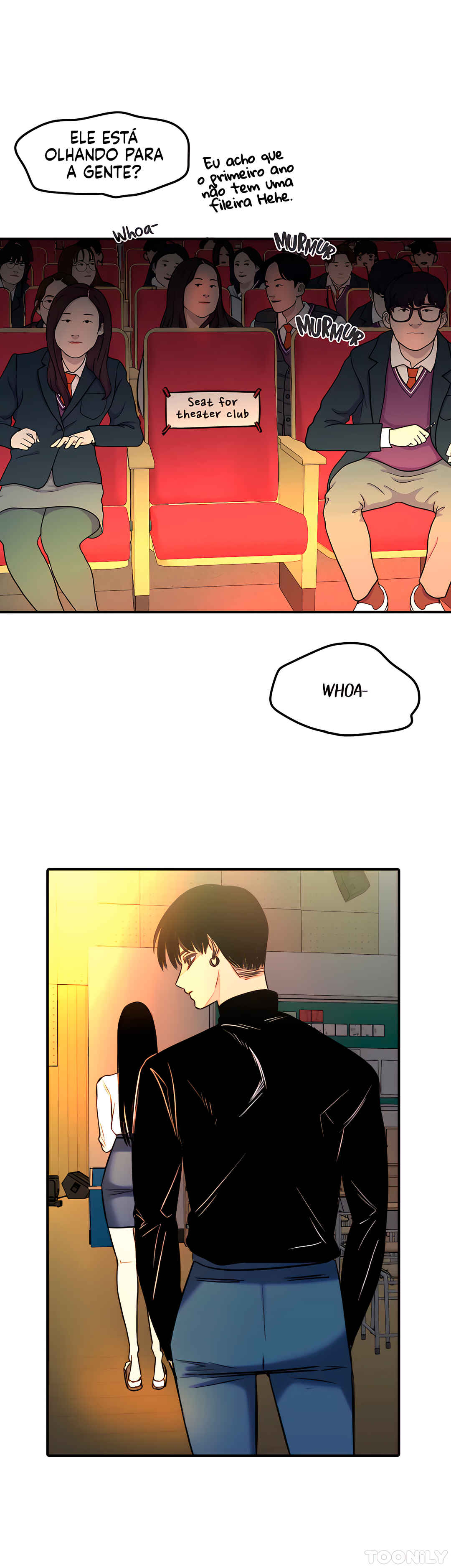Chapter 154 - Page 26