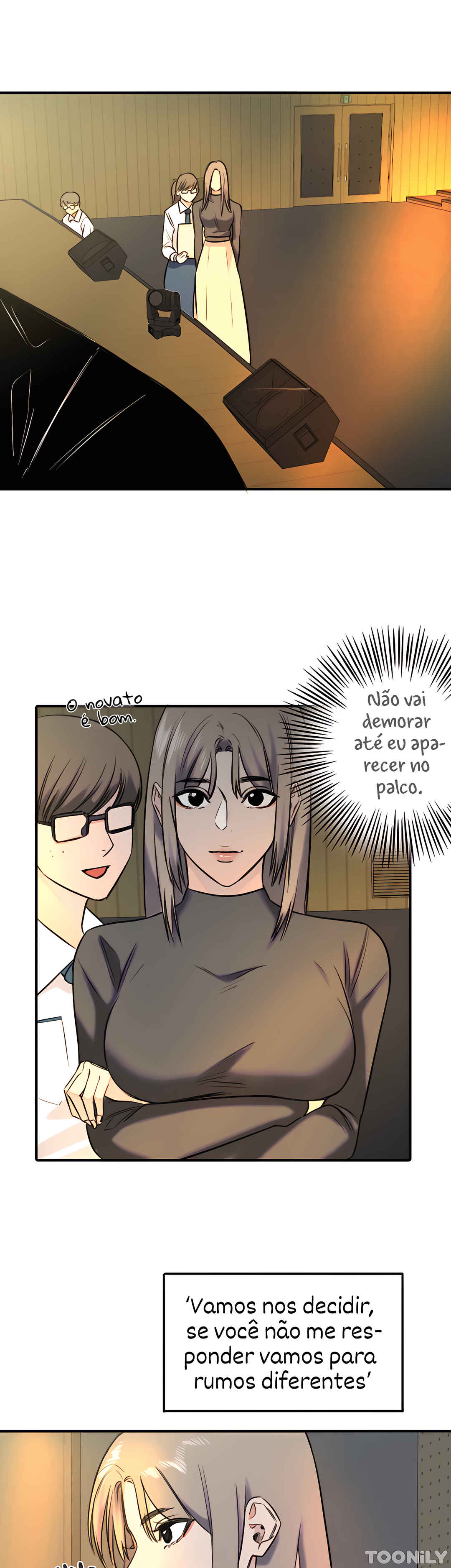 Chapter 154 - Page 27