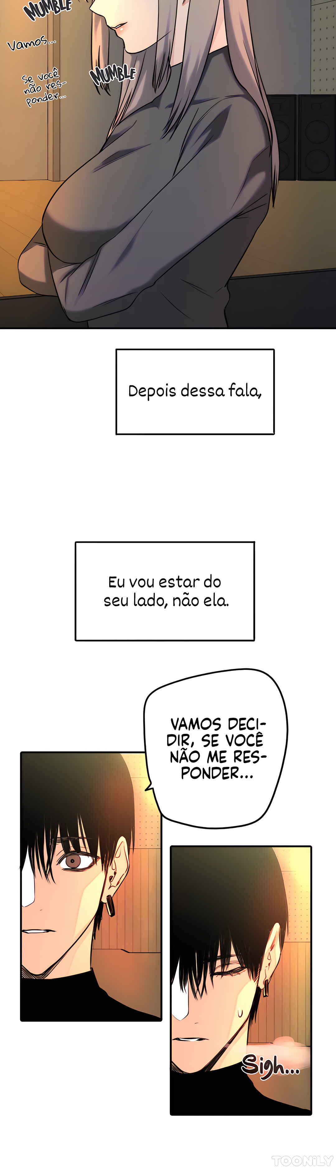 Chapter 154 - Page 28