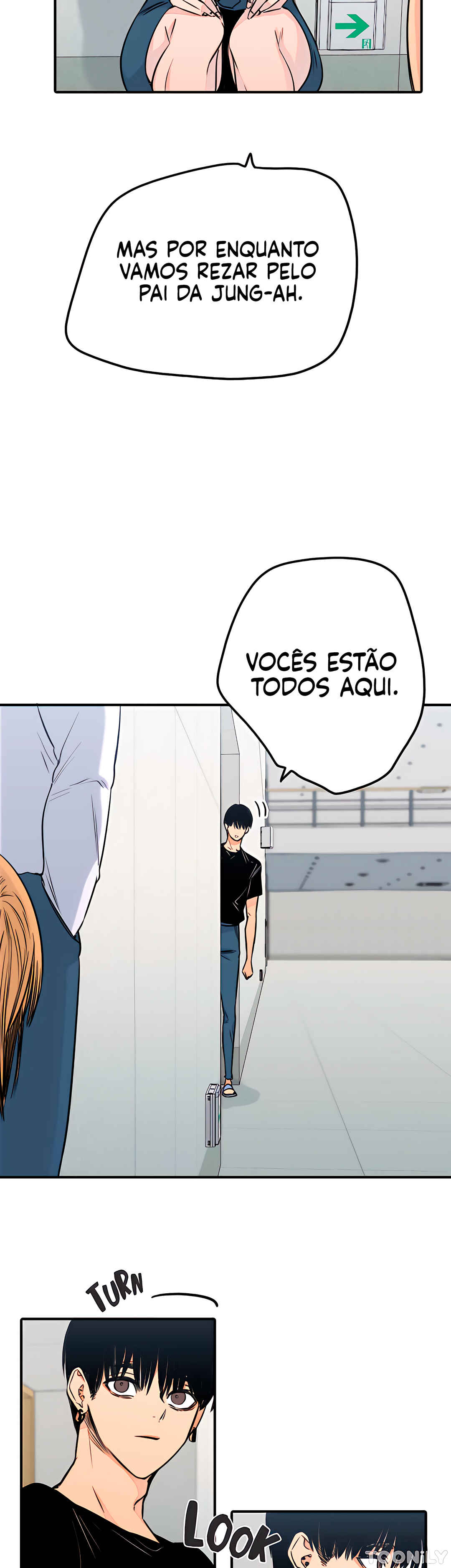 Chapter 154 - Page 3